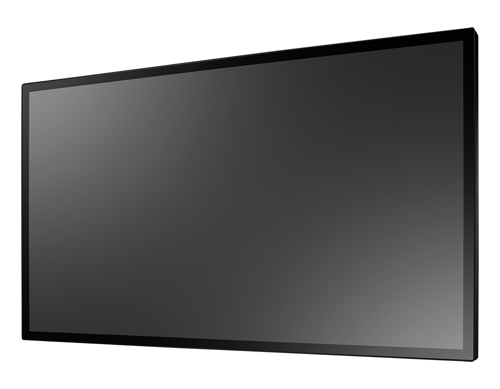 AG Neovo TX-4302 - 109 cm (43") Diagonalklasse (108 cm (42.5")