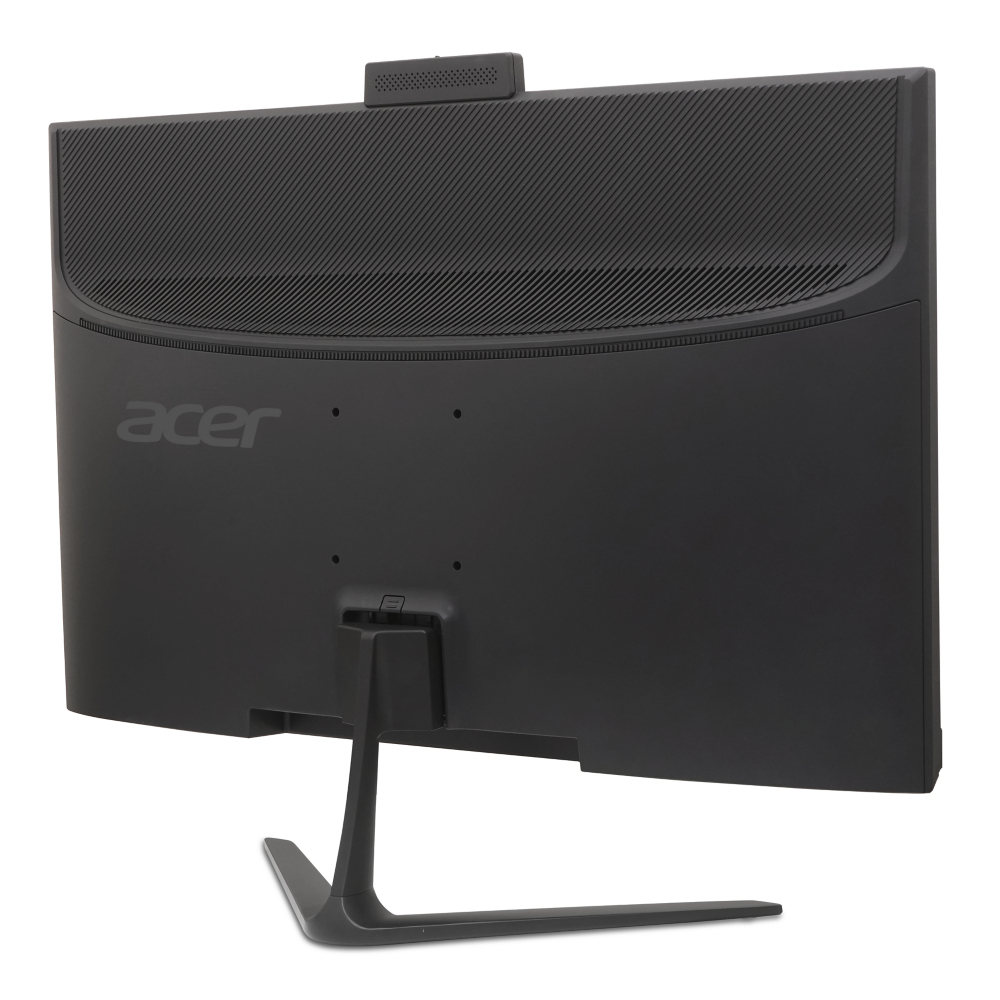 Acer Aspire C 27 AI C27B-GKRK - All-in-One (Komplettlösung)