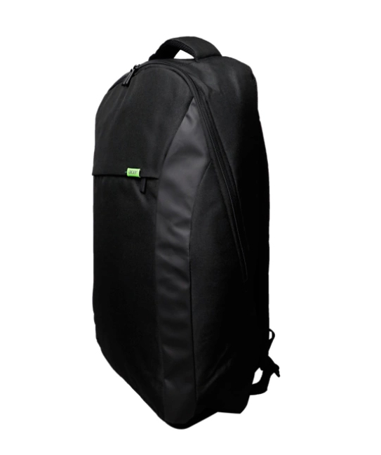 Acer Essential ABG145 - Notebook-Rucksack - 39.6 cm (15.6")