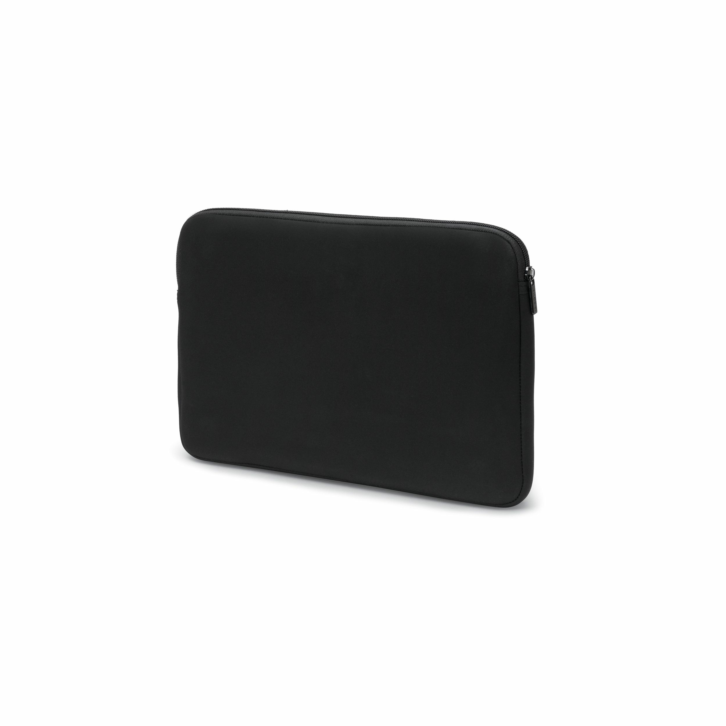 Dicota PerfectSkin Laptop Sleeve 14.1" - Notebook-Hülle - 35.8 cm (14.1")