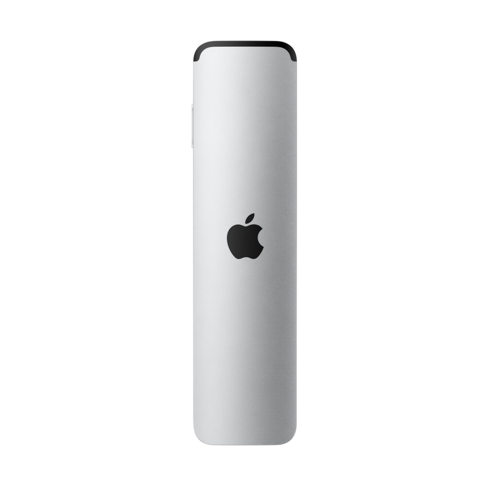 Apple Siri Remote 3rd Generation - Fernbedienung