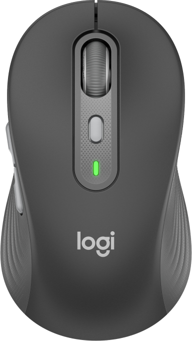 Logitech Signature Slim Combo MK950 for Business