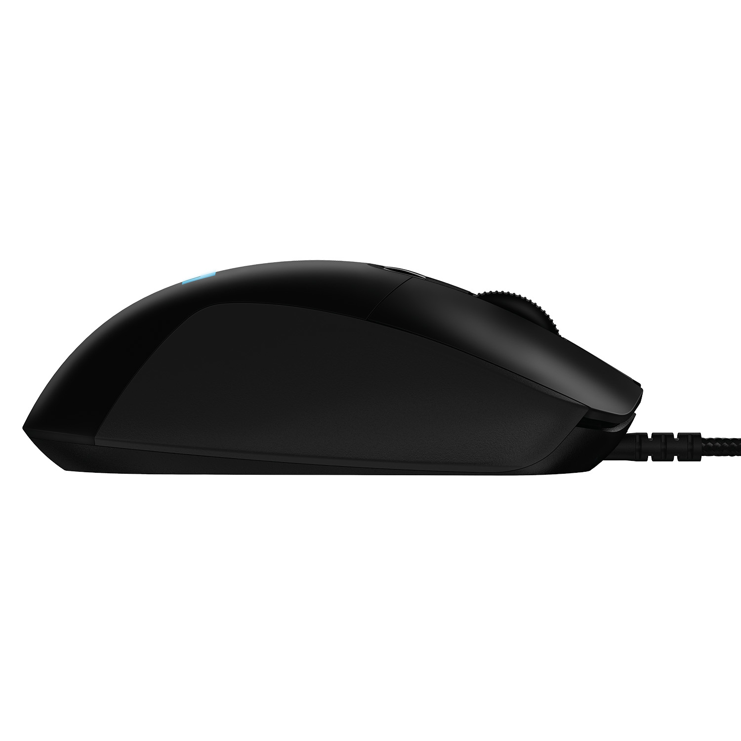 Logitech Gaming Mouse G403 HERO - Maus - optisch