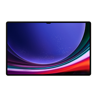 Samsung Galaxy Tab S9 Ultra X910, beige, 12GB RAM, 512GB