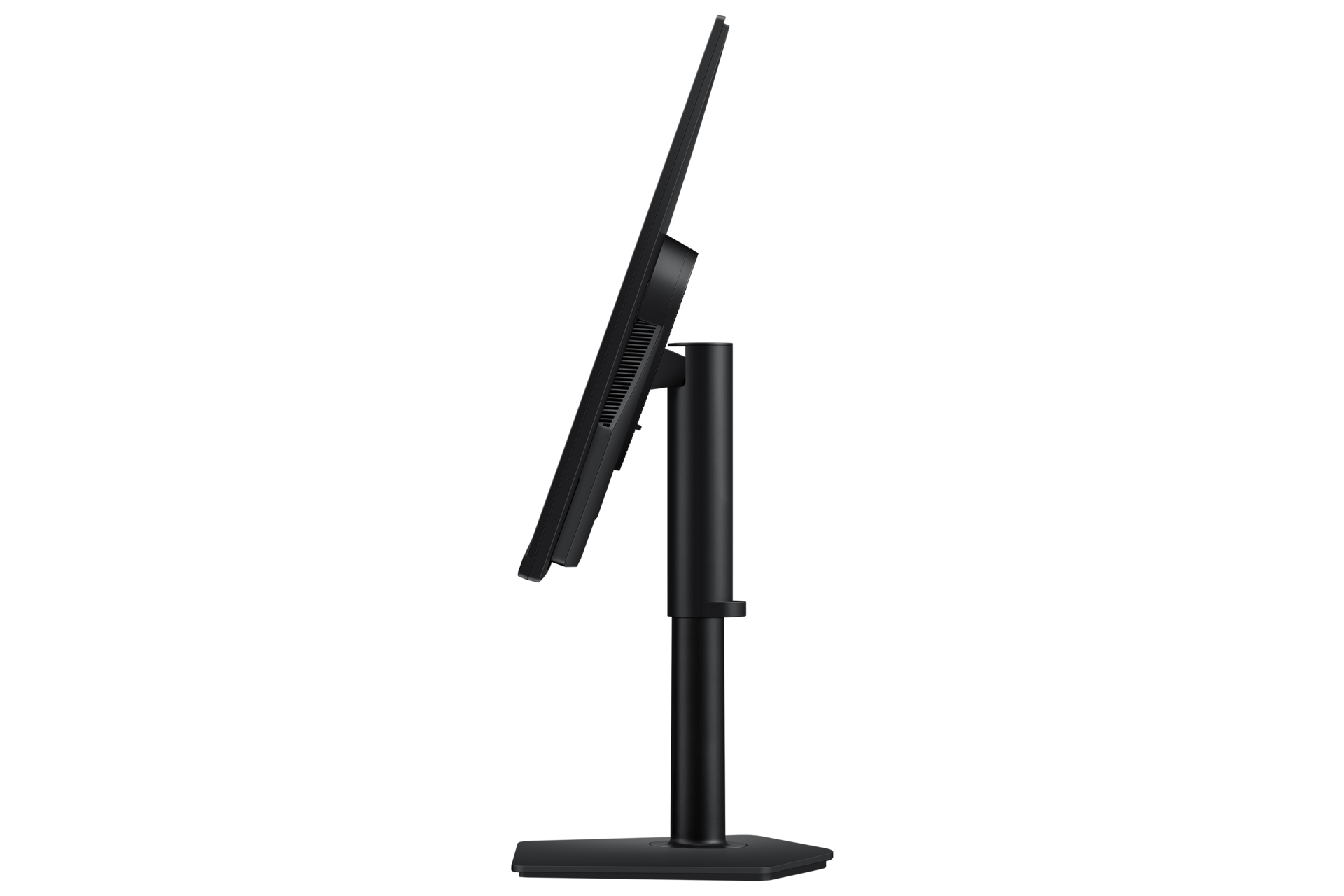 B-WARE - Samsung Odyssey G5 S32FG502EU - G50F Series - LED-Monitor - Gaming - 81.3 cm (32")