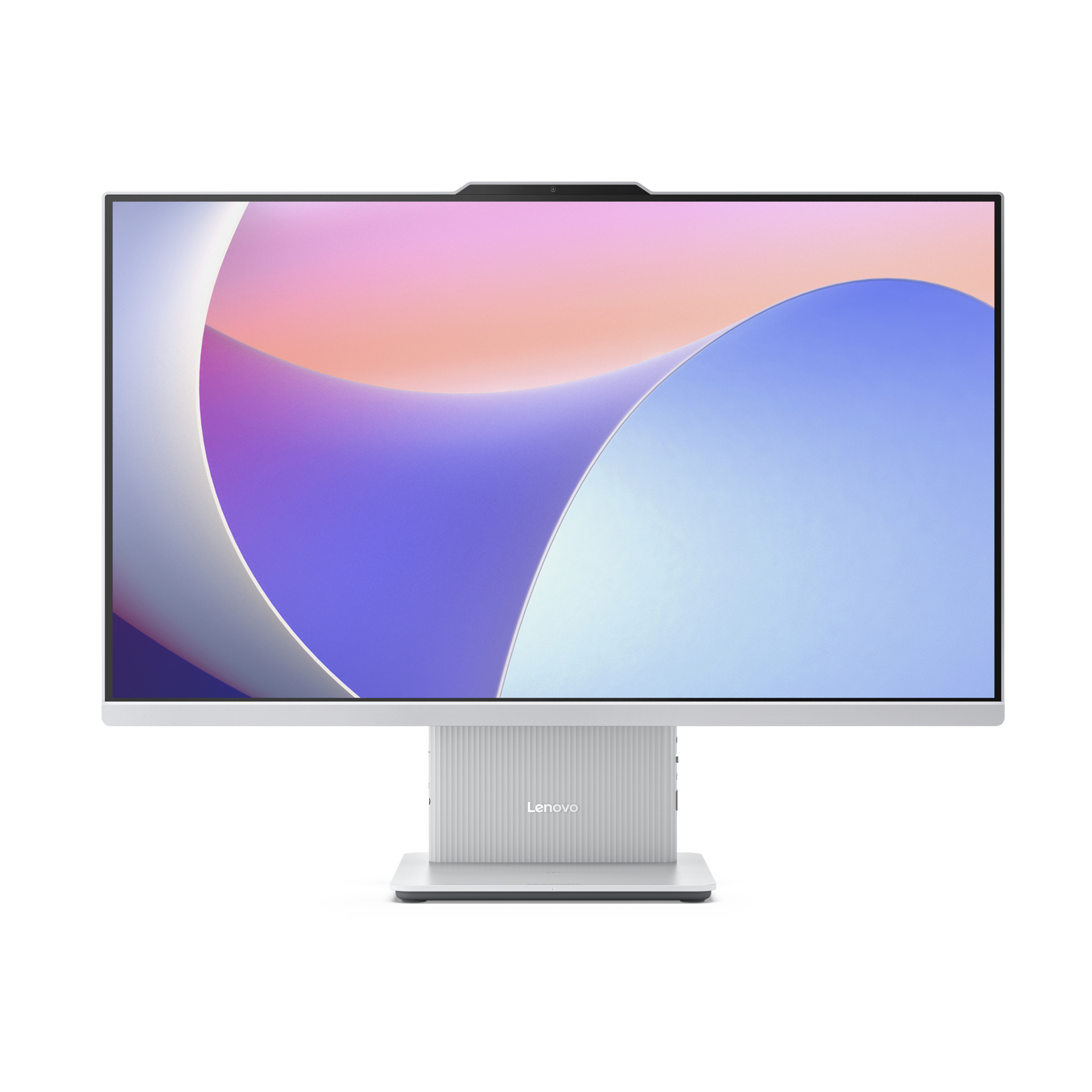 Lenovo IdeaCentre AIO 27ARR9 F0HQ - All-in-One (Komplettlösung)