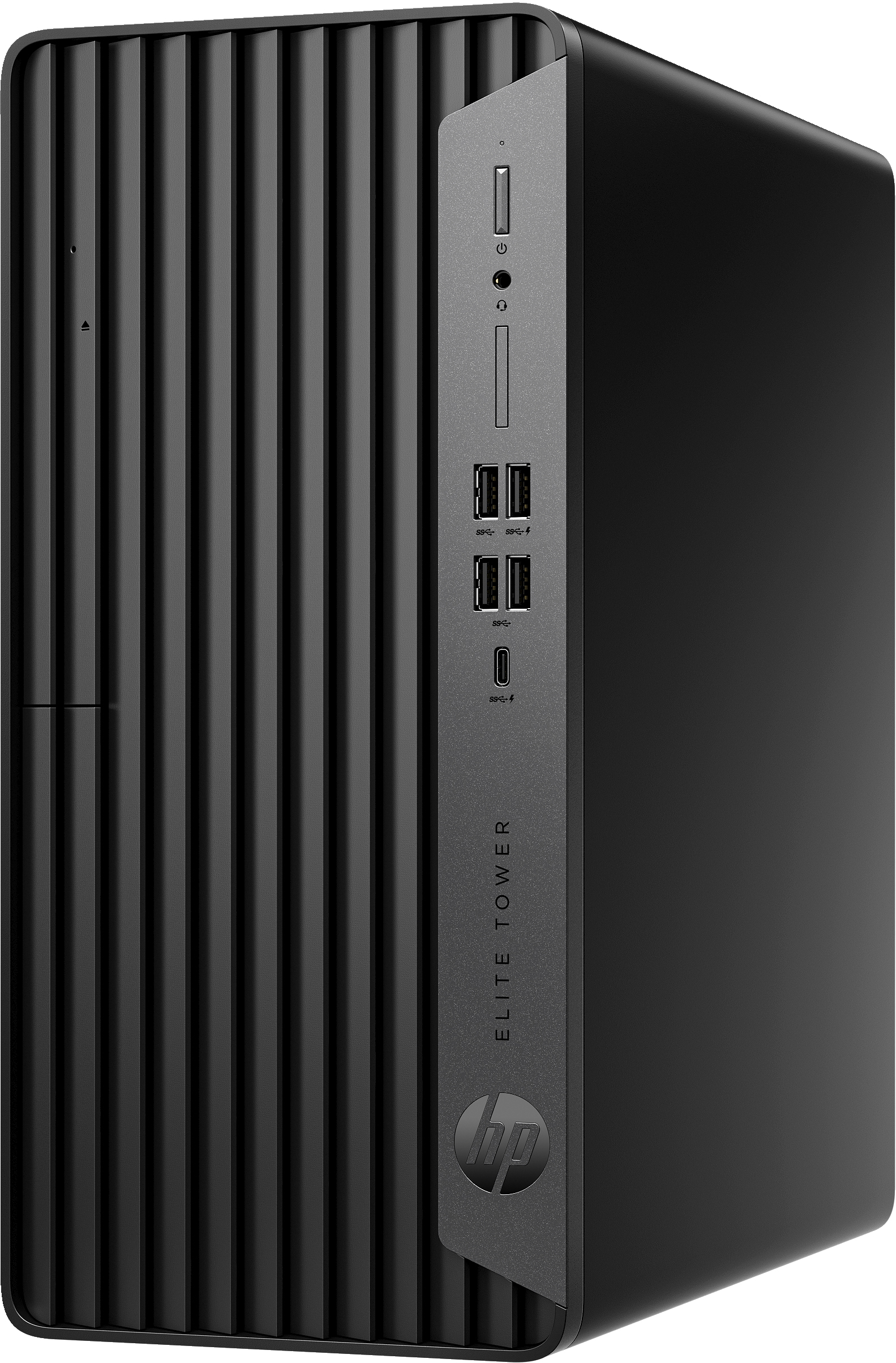 HP Elite Tower 600 G9 Desktop PC, Core i5-13500, 16GB RAM, 512GB SSD, Win11 Pro 881L3EA#ABD