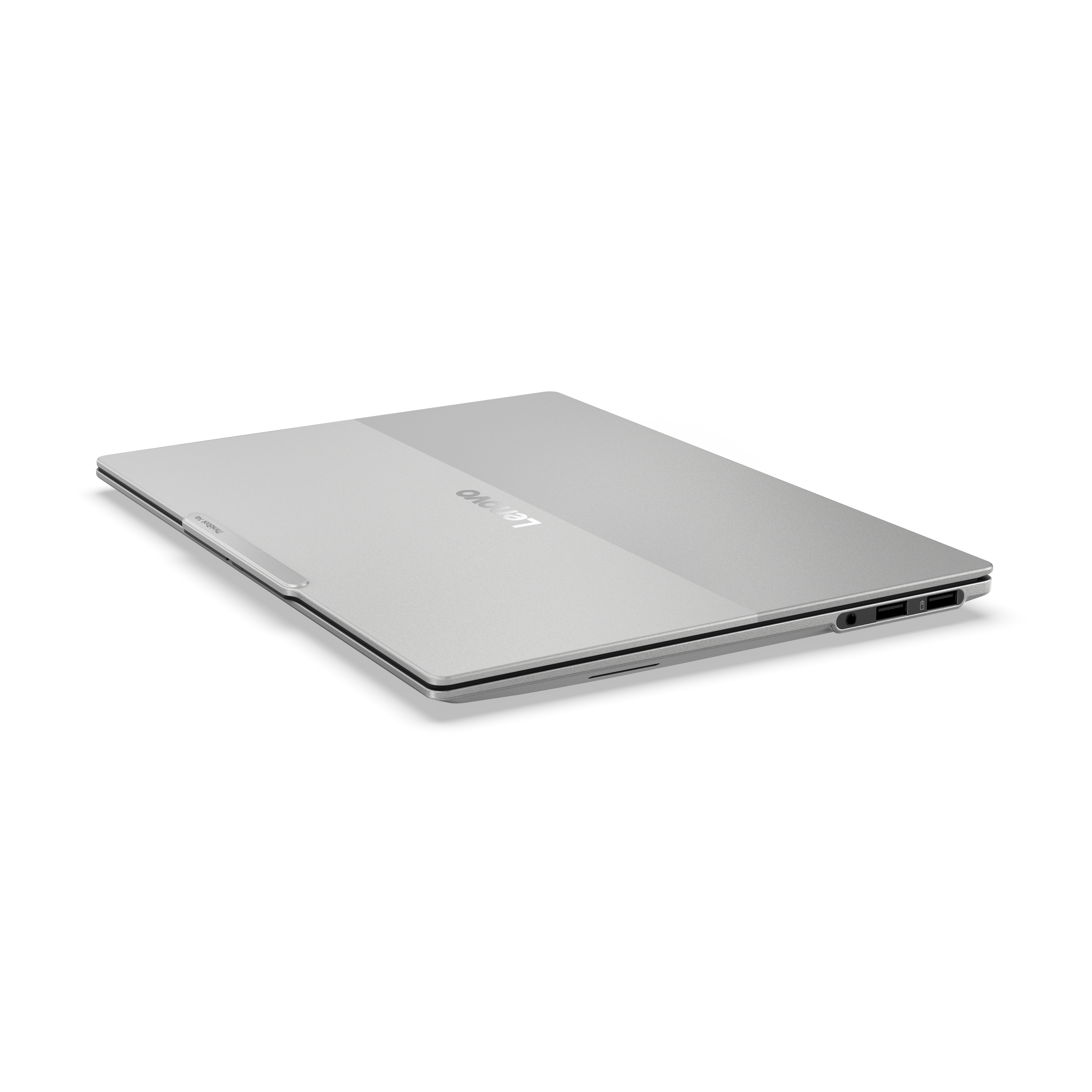 Lenovo ThinkBook 14x ILL, 14" WUXGA, Core™ Ultra 7 256V, 16GB RAM, 512GB SSD, Win11 Pro