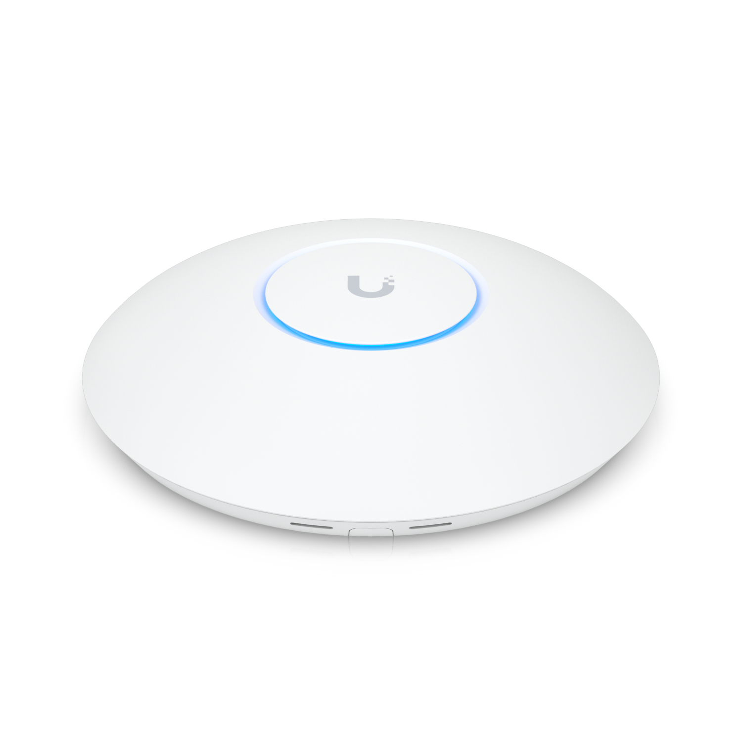 Ubiquiti U7 Pro, 2,4 GHz, 5 GHz, 6 GHz, 5400 Mbit/s, PPSK, WPA, WPA-Enterprise, WPA-PSK, WPA2, WPA3,