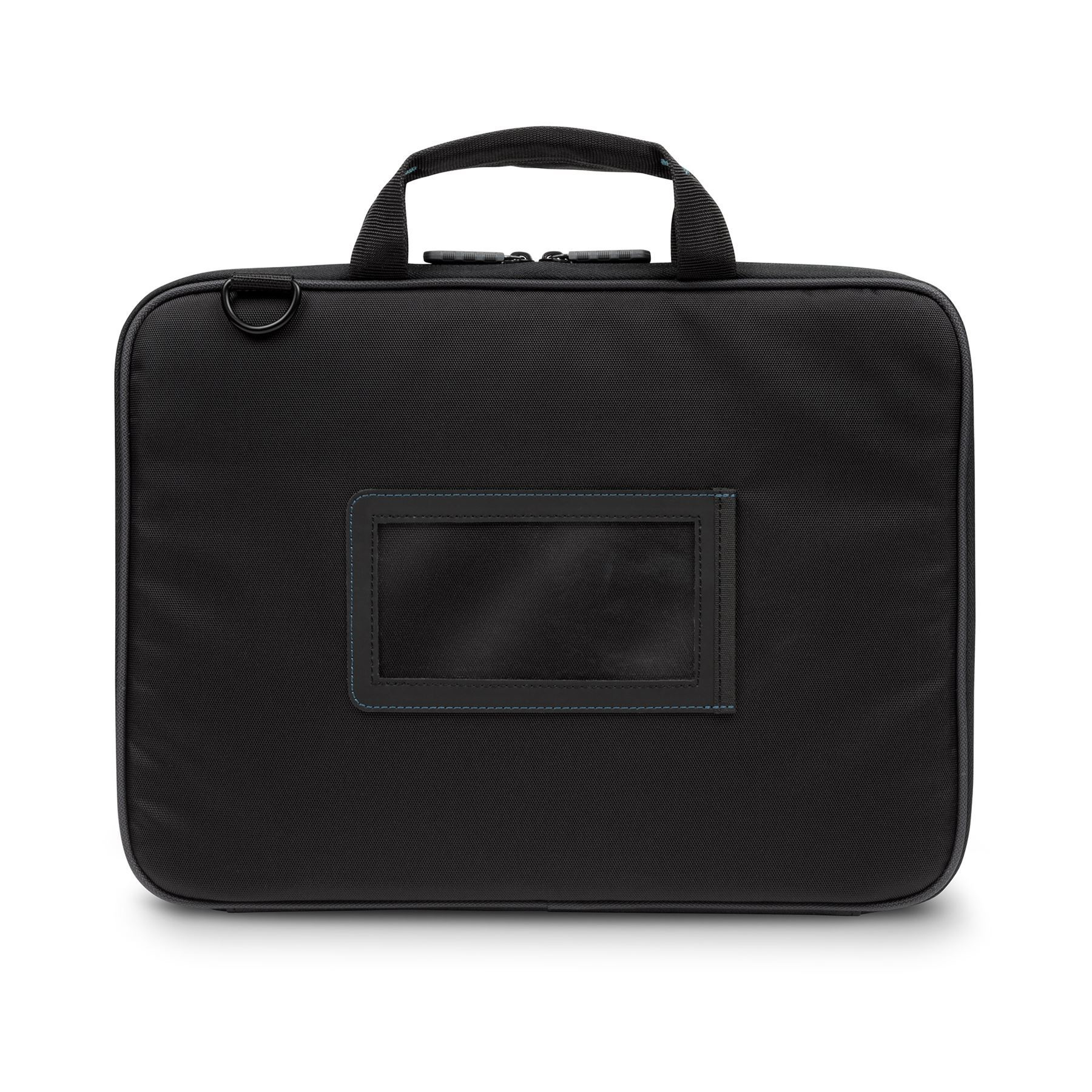 Targus Education Dome Protection Work-in Clamshell - Notebook-Tasche - 29.5 cm (11.6")
