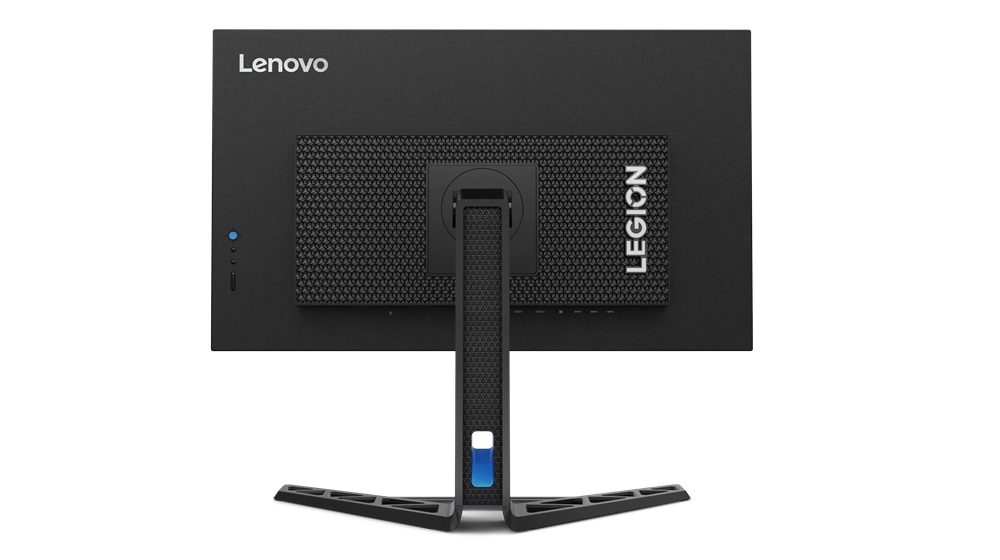 Lenovo Legion Y27qf-30 - LED-Monitor - 68.6 cm (27")
