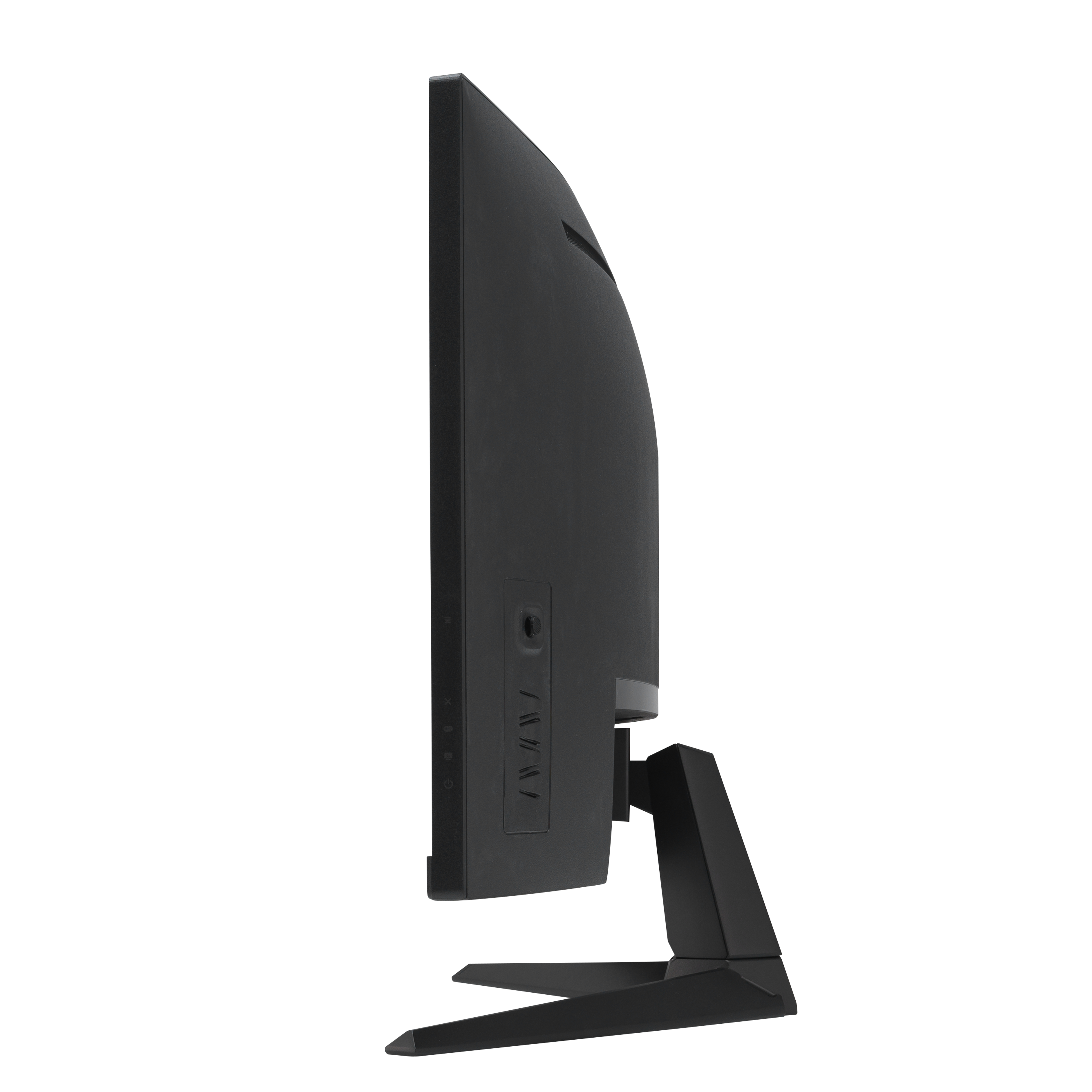 ASUS TUF Gaming VG34VQ3B, 34" UWQHD 180Hz, 1ms, 400nits, 2x DP 1.4, 2x HDMI 2.0