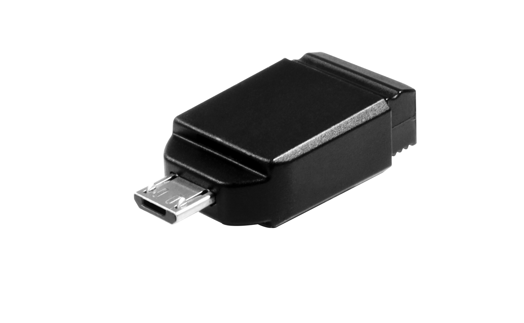 Verbatim Store 'n' Go Nano USB Drive - USB-Flash-Laufwerk