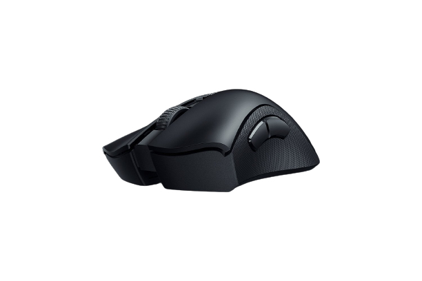 Razer DeathAdder V2 Pro - Maus - ergonomisch