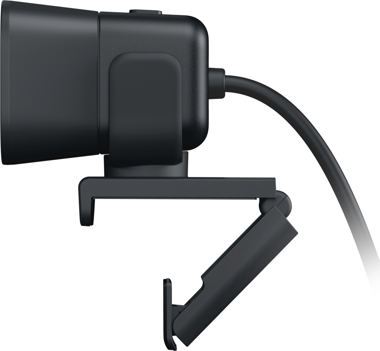 Logitech Streamcam, 1920 x 1080 Pixel, Full HD, 60 fps, 1080p, NV12, M-JPEG, YUY2, 2 - 3.7 mm