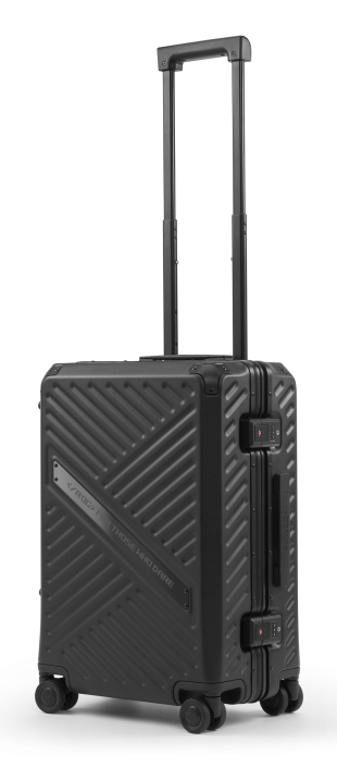 ASUS ROG SLASH - Spinner 20" - Hardside - 100