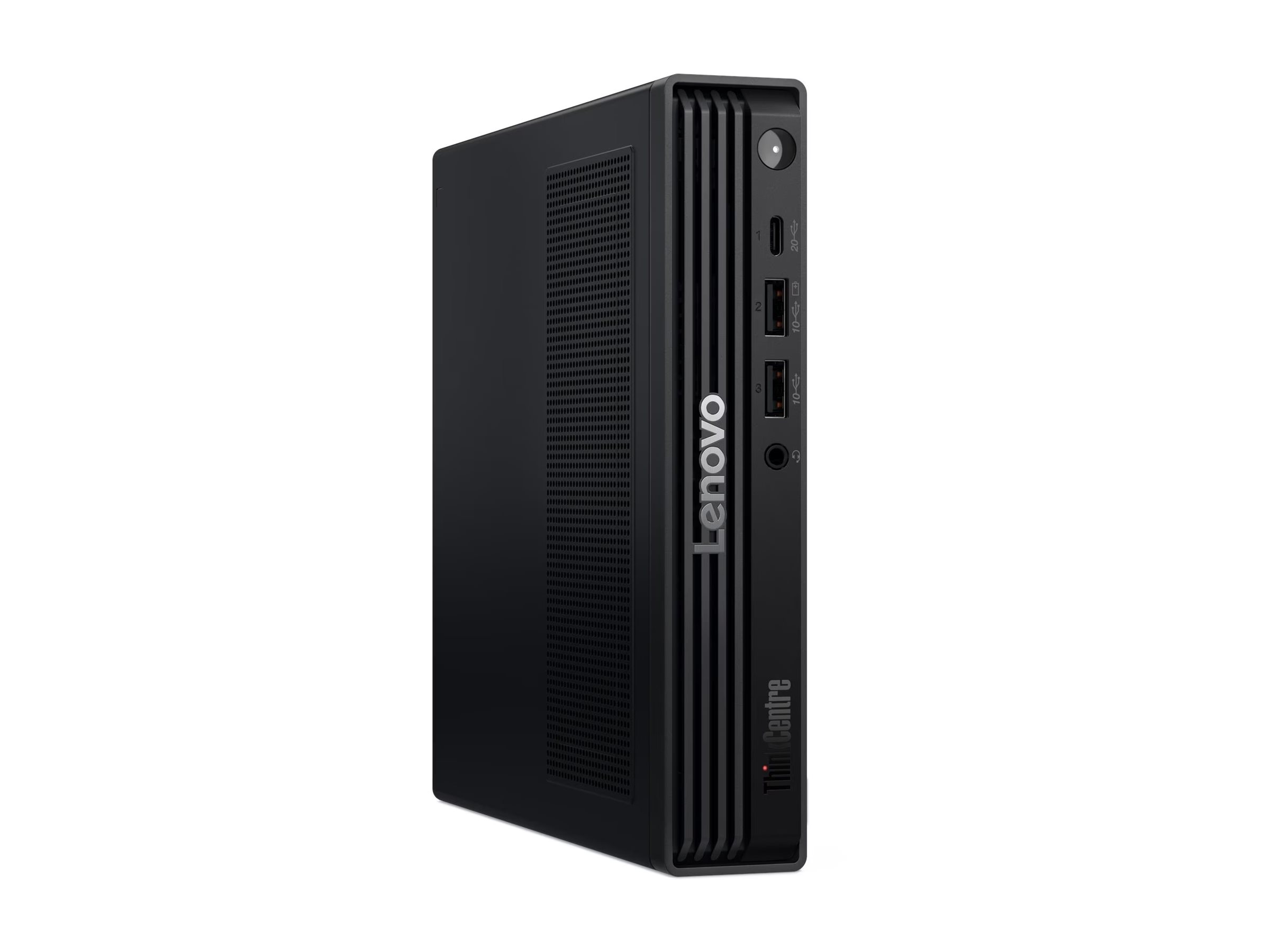 Lenovo ThinkCentre M90q Gen 6 13AE - Tiny - Core Ultra 9 285