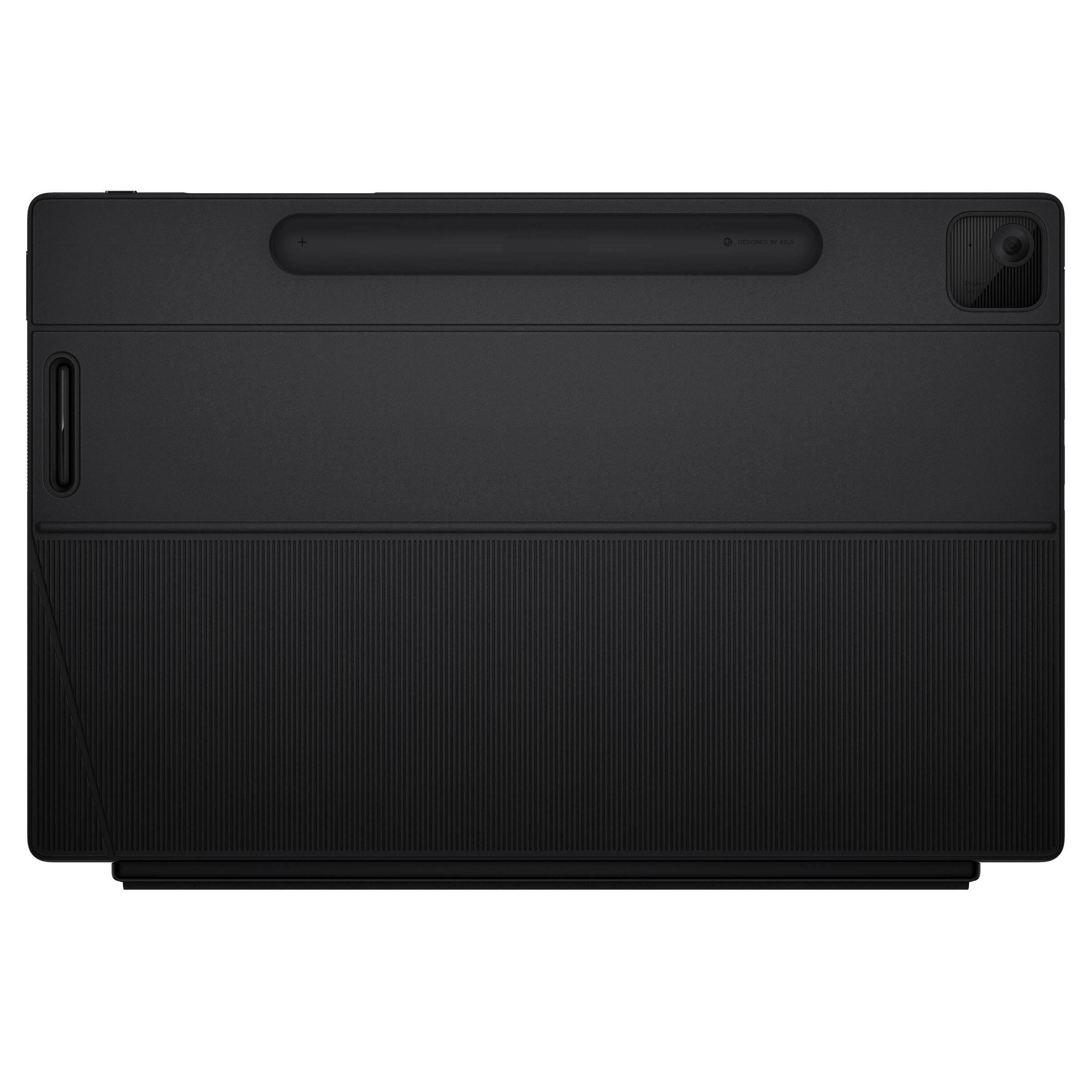 ASUS ProArt PZ14 HT7407NA-SN042W, 14" WQXGA+ Touch, Snapdragon X2 Elite, 32GB, 1TB, Win11