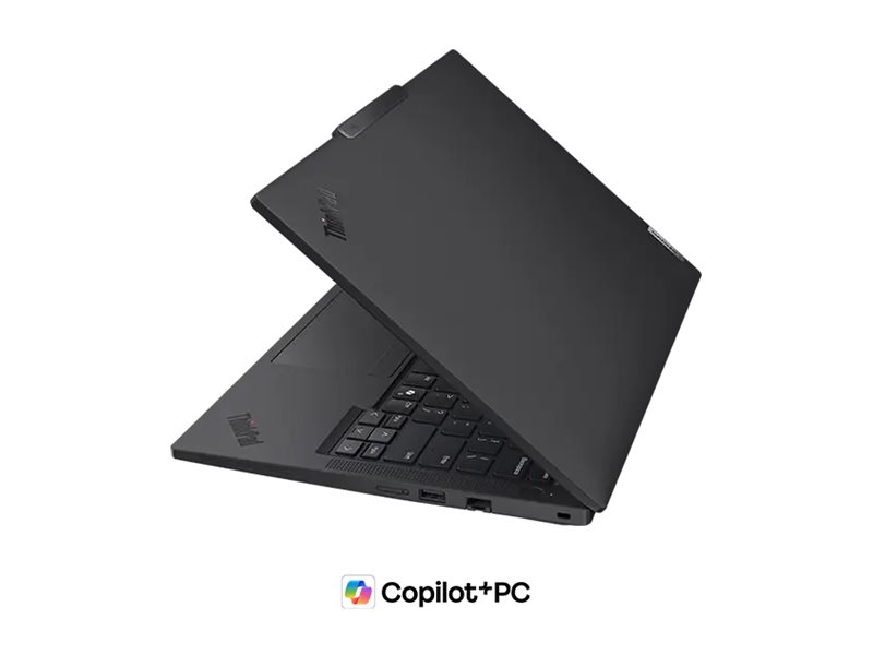 Lenovo ThinkPad P14s G6, 14" 2.8K OLED Touch, AMD Ryzen AI 7 PRO 350, 64GB RAM, 1TB SSD, W11P