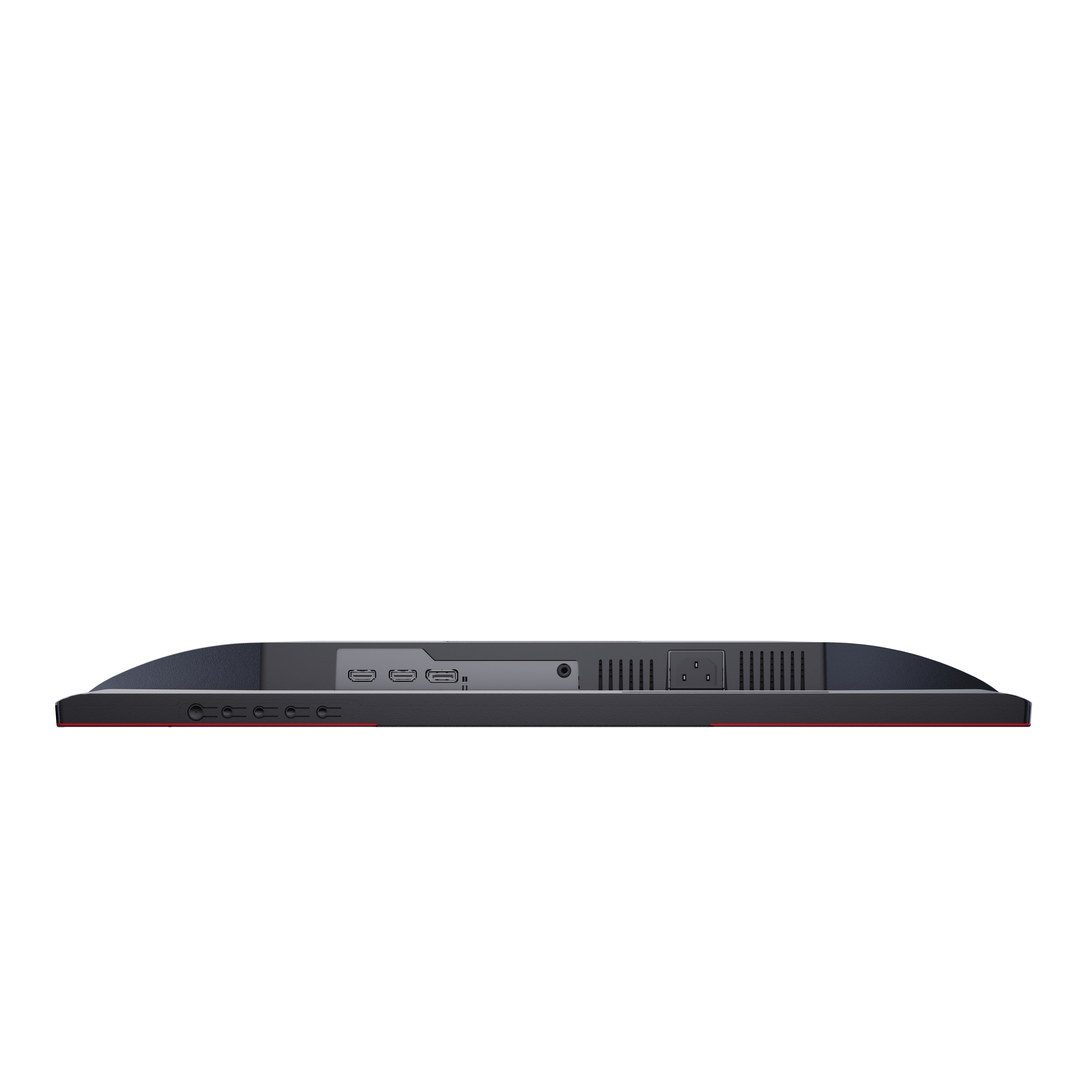 AOC 25G3ZM/BK Gaming-Monitor 62.2cm (24.5") Full HD, VA, 1ms, HDMI, Displayport