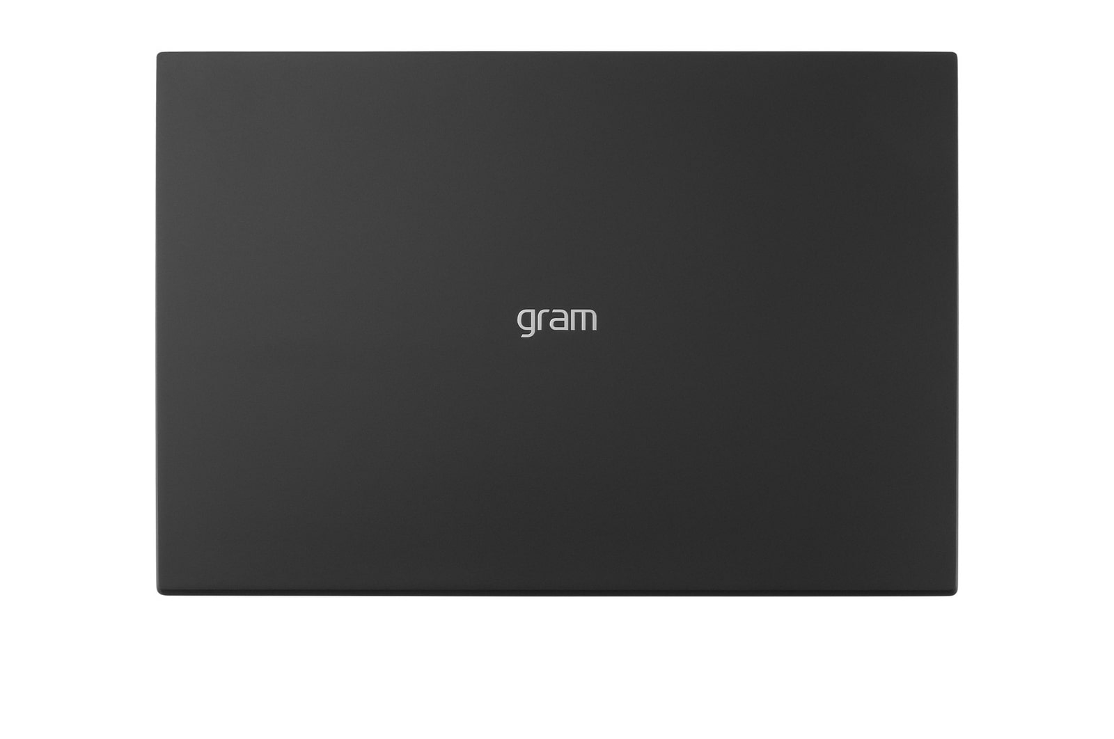 LG gram 17 schwarz - 17" 2560x1600, Core Ultra 7 155H, 16GB, 1TB SSD, Win11 Pro