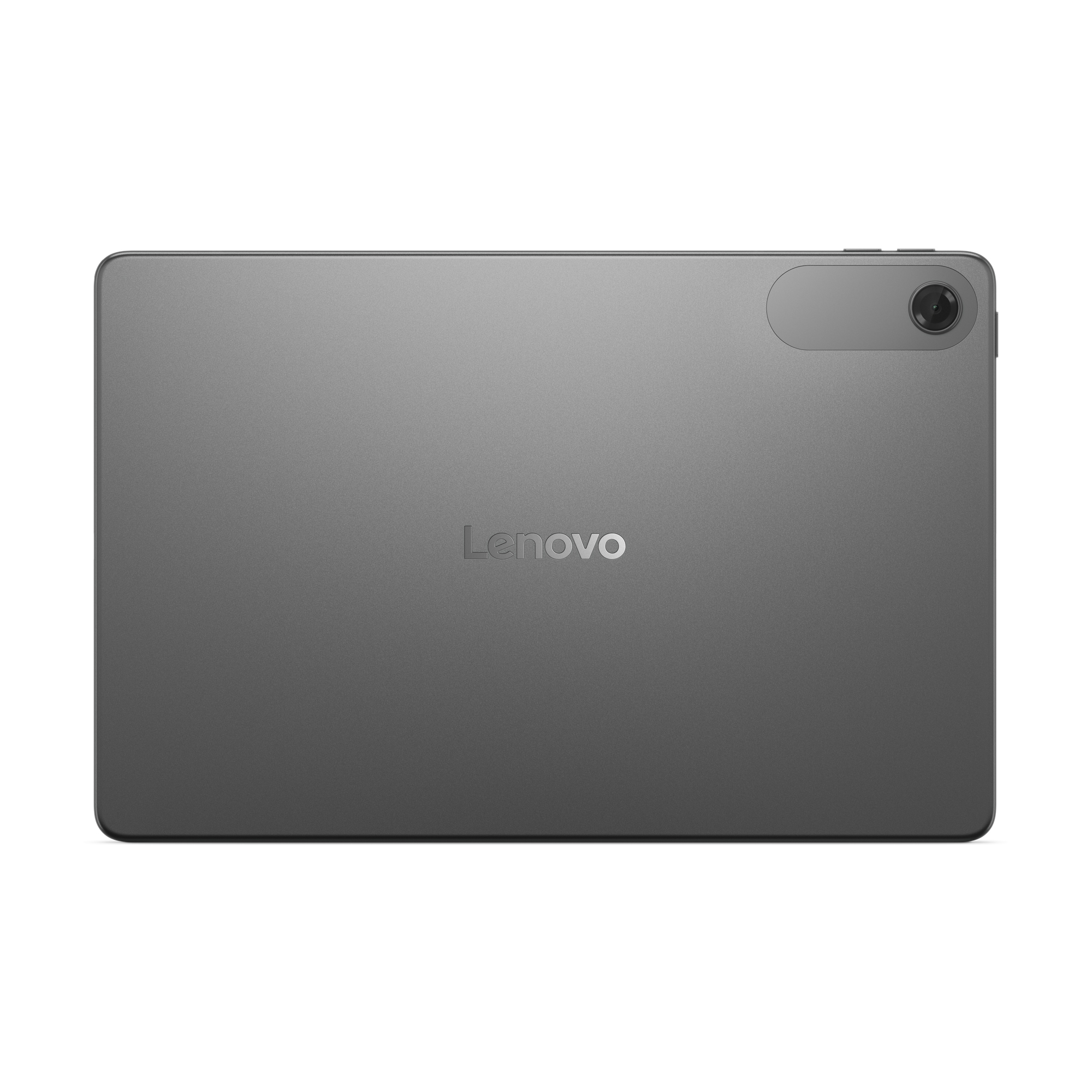 Lenovo Tab ZAEH - Tablet - Android 14 oder höher - 64 GB eMMC - 25.7 cm (10.1")