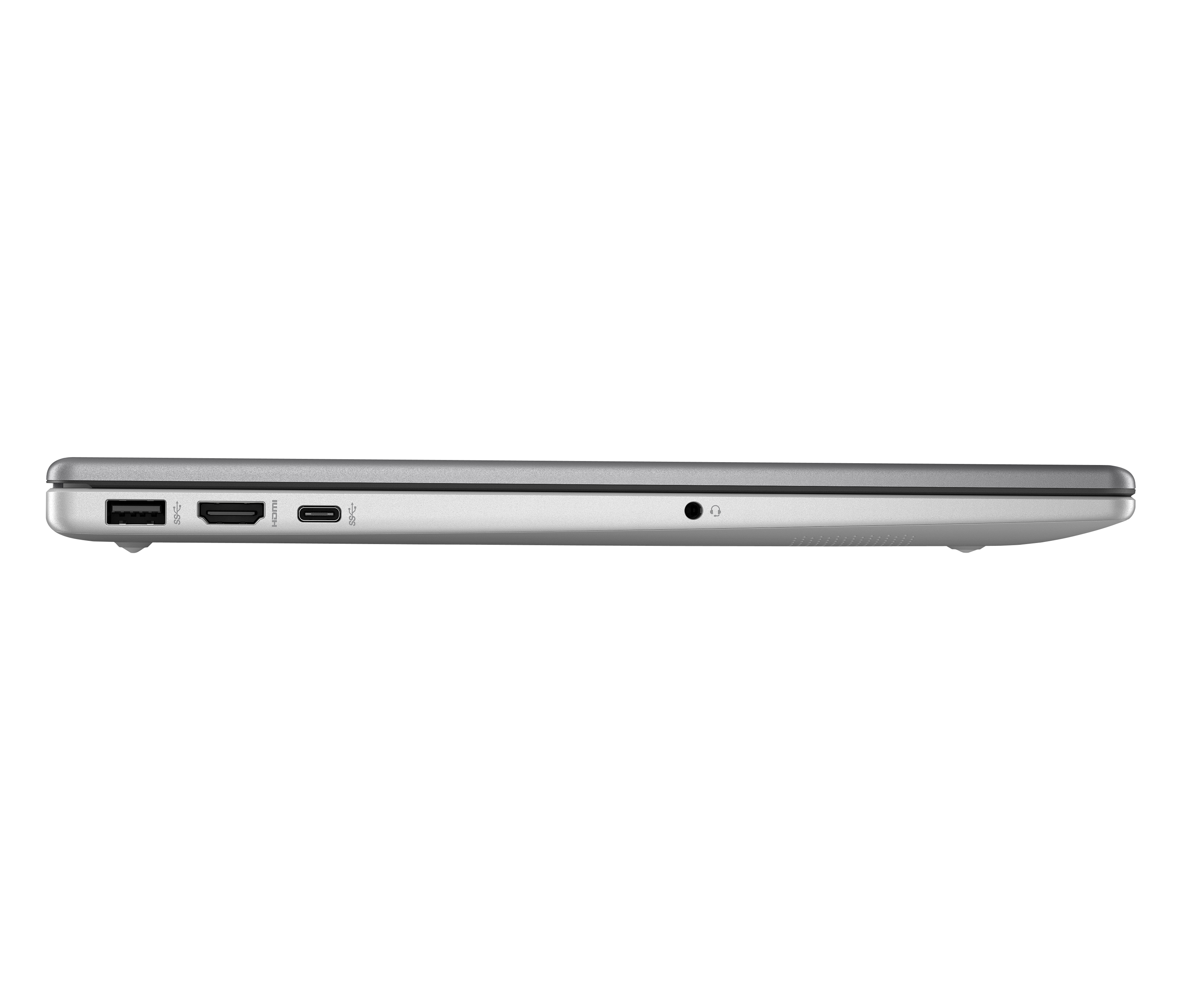 HP 250 G10, Intel® Core? i5, 39,6 cm (15.6"), 1920 x 1080 Pixel, 16 GB, 512 GB, FreeDOS