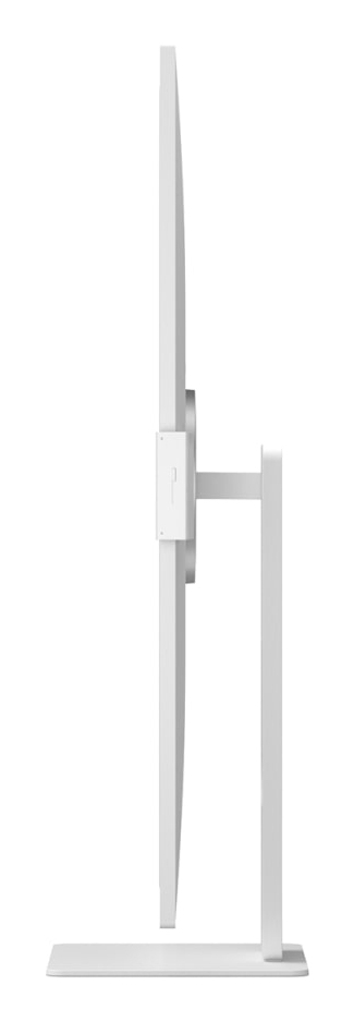 LG 32U850SA-W - LCD-Monitor - Smart - 81.3 cm (32")