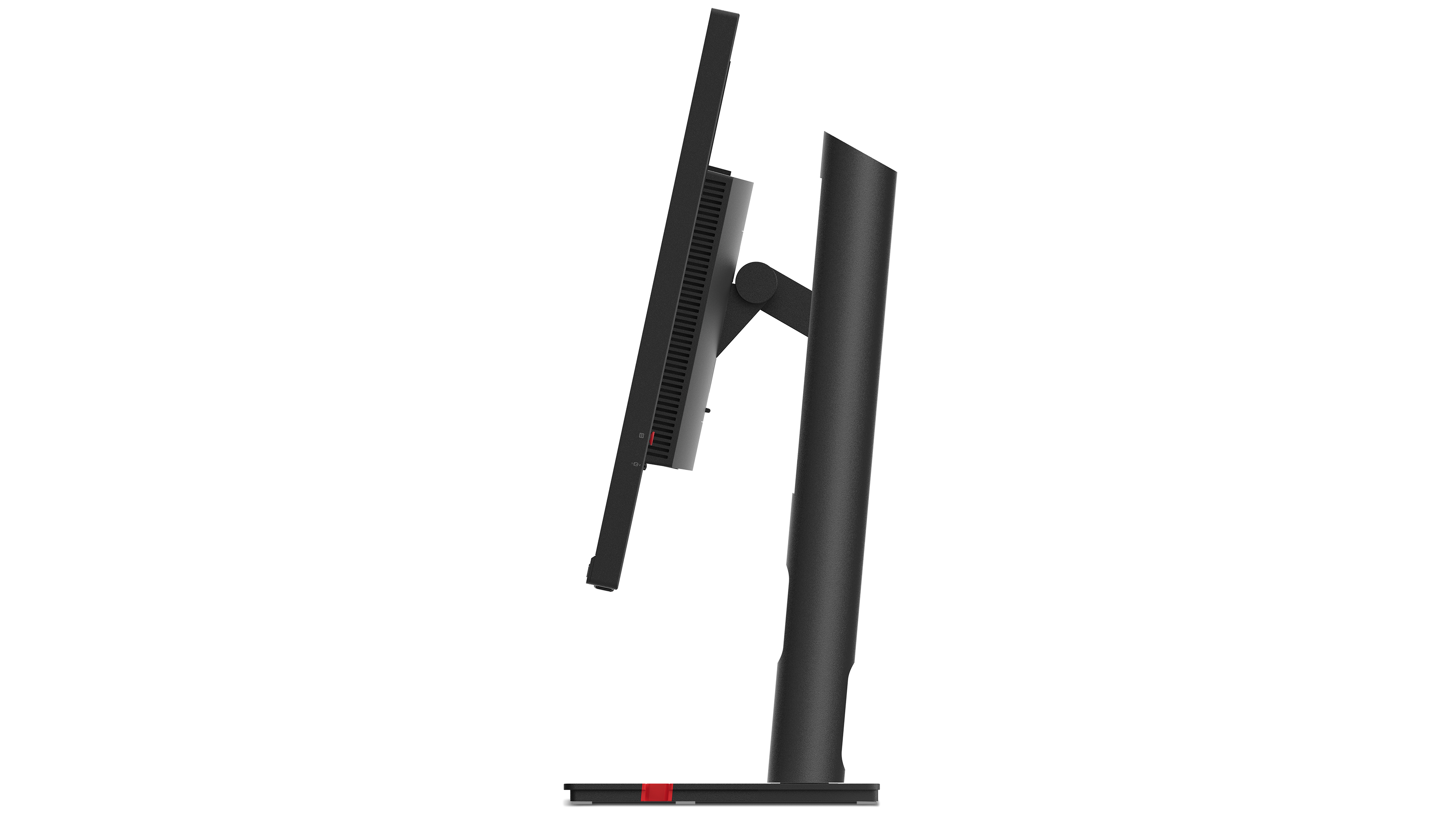 Lenovo ThinkVision T23i-30 - LED-Monitor - 58.4 cm (23")