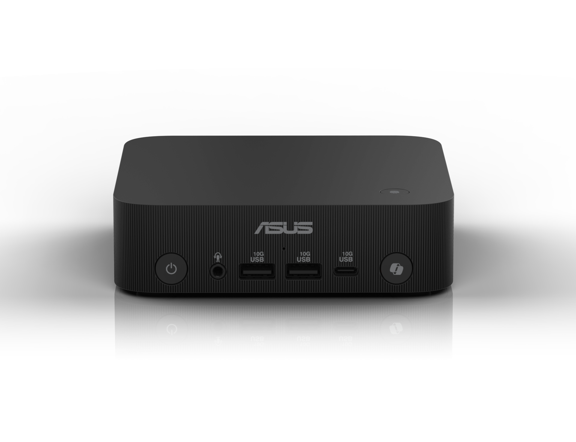 ASUS ExpertCenter PN54-S70011HN, Ryzen AI 7 350, 32GB, 1TB, Wi-Fi 7, Win11