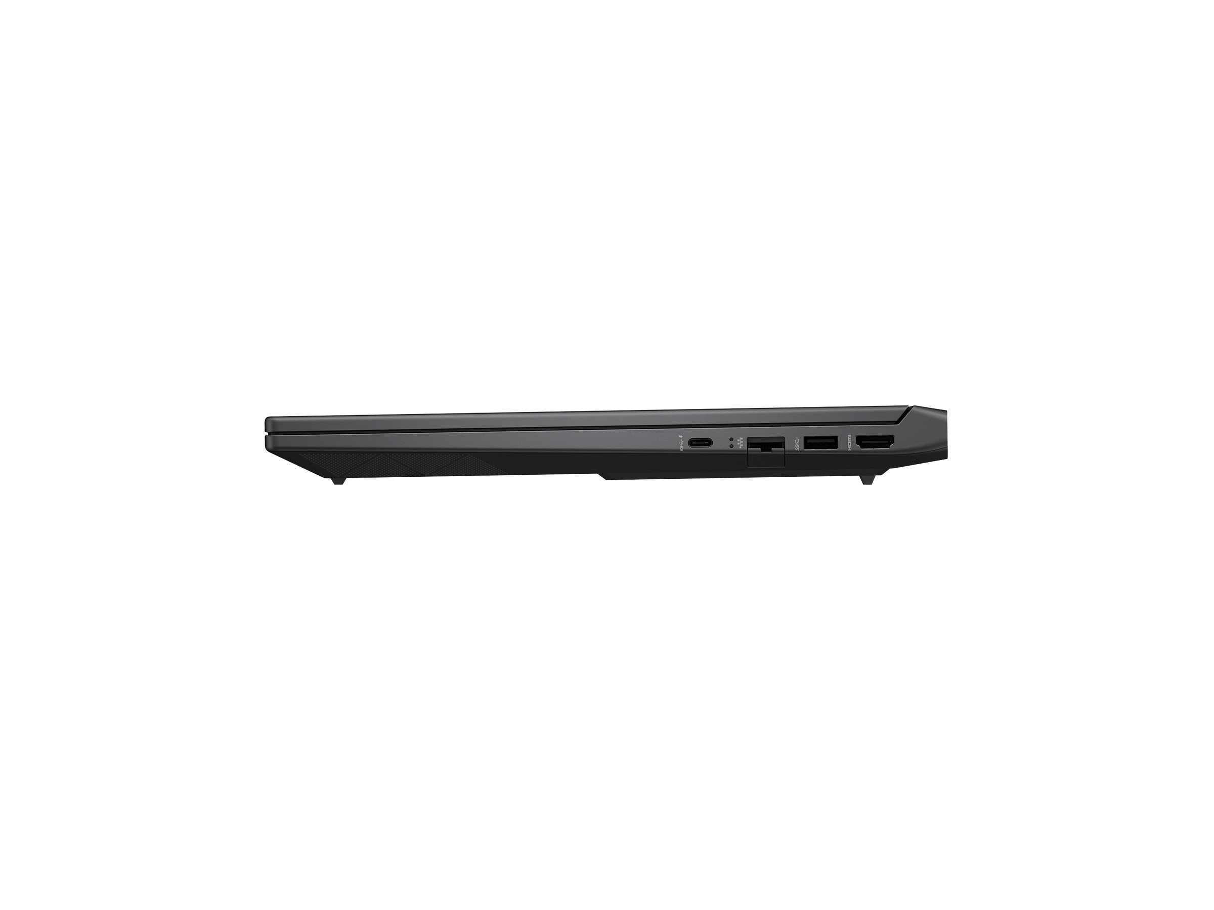 HP Victus 15-fa2704ng, 15,6"FHD, Core i5-13420H, 16GB RAM, 512GB SSD, GeForce RTX 3050, ohne Windows