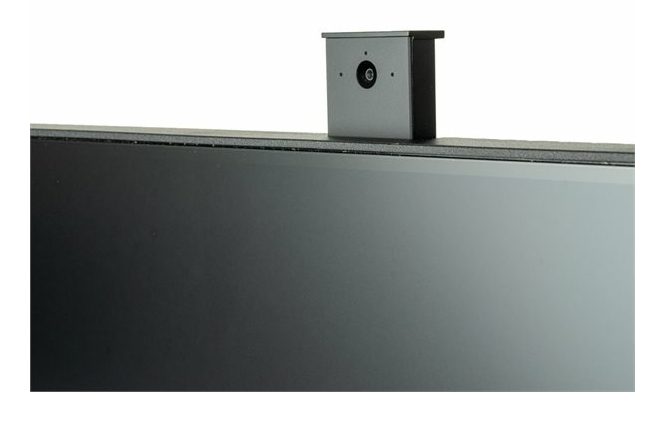 Wortmann TERRA ALL-IN-ONE-PC 2410HA GREENLINE