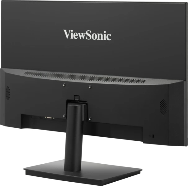 ViewSonic VA240-H-2 - LED-Monitor - 61 cm (24")