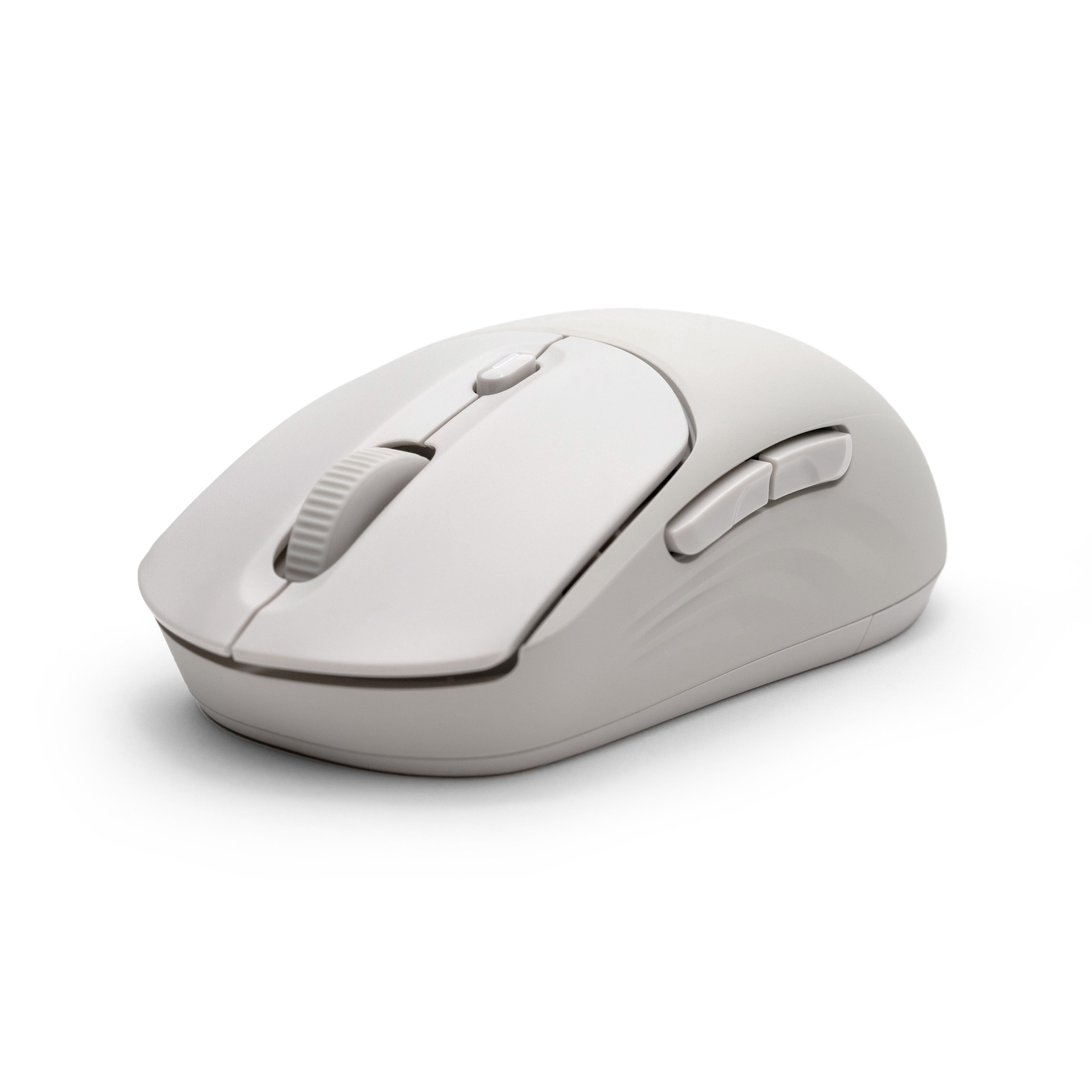 HP 410 - Maus - leise - kabellos - Bluetooth