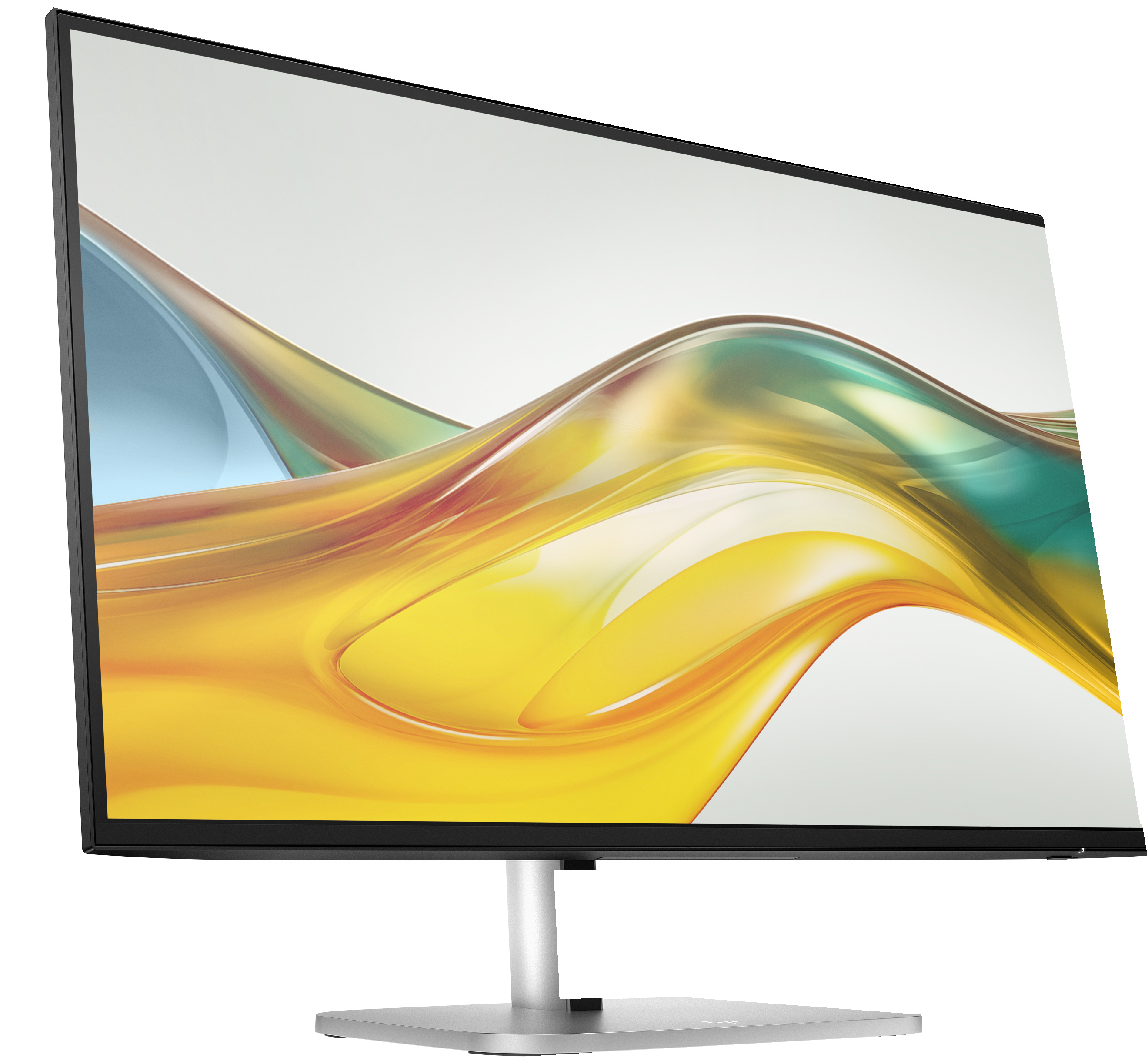 HP Serie 5 Pro 527pq Monitor 68,6 cm (27") WQHD, IPS, 5ms, HDMI, Displayport