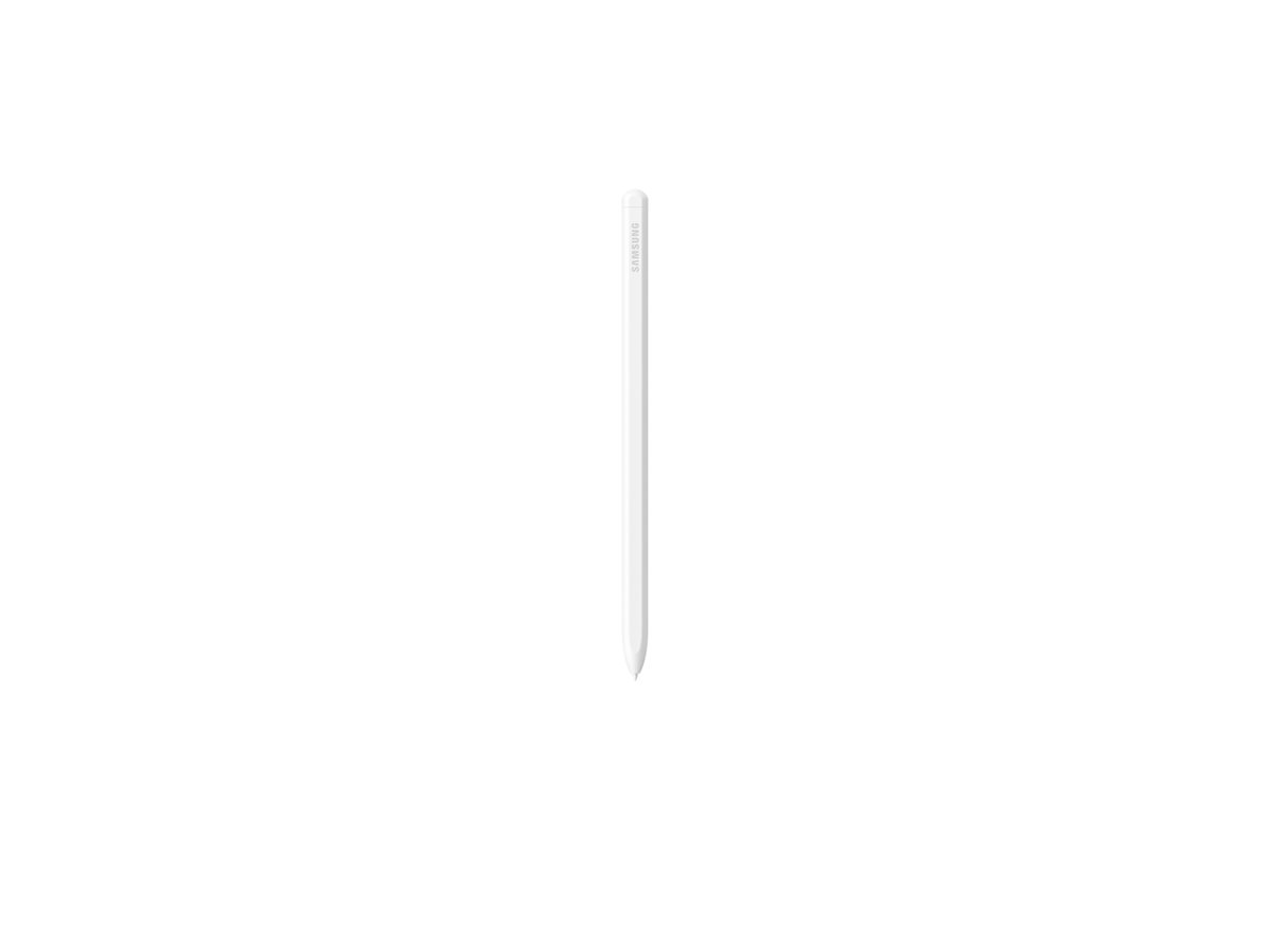 Samsung Galaxy Tab S10 Lite X400, 10.9" WUXGA+, 6GB, 128GB, Android 15 (Enterprise Edition)