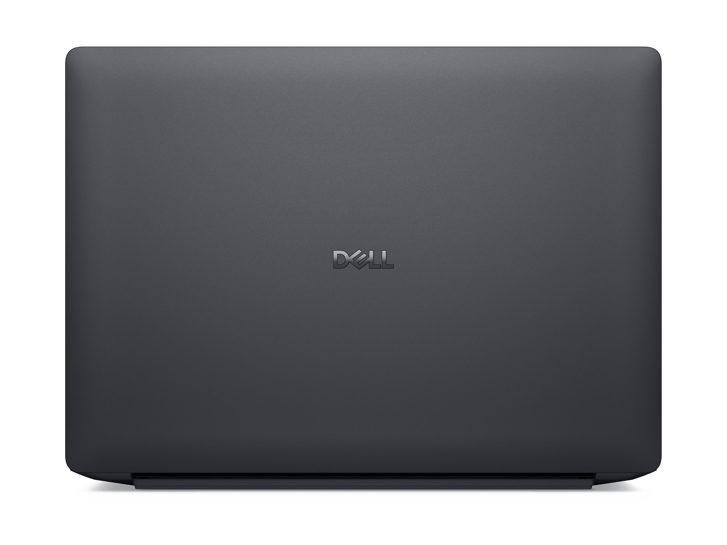 Dell Pro Max 16 MC16255, 16" WQXGA, Ryzen AI 7 PRO 350, 32GB RAM, 512GB SSD, RTX PRO 500, o. NT