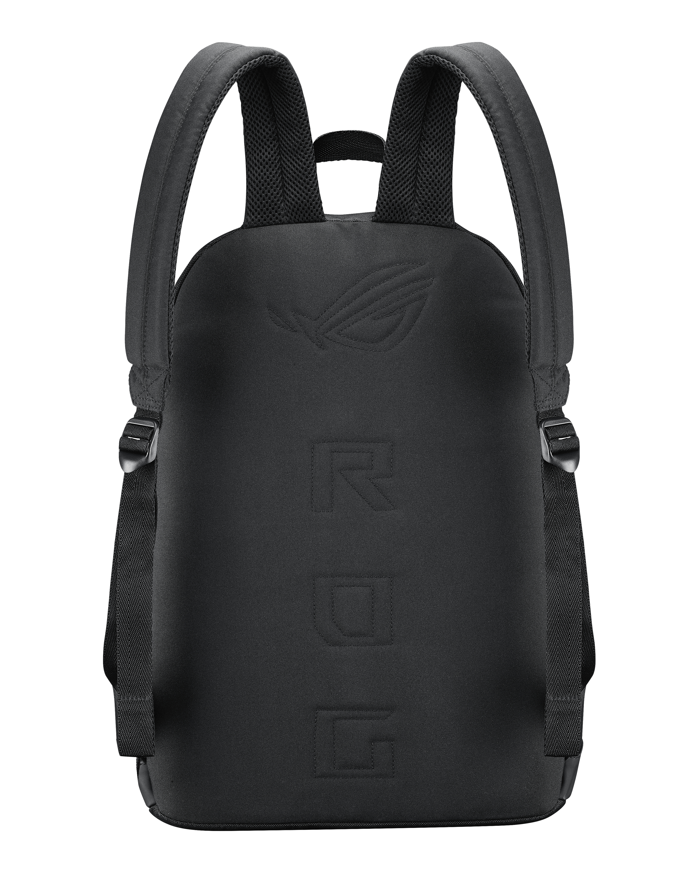 ASUS ROG Ranger BP1503 - Notebook-Rucksack - 39.6 cm (15.6")
