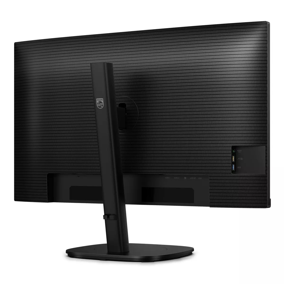 Philips 3000 Series 32B2N3500 Monitor 80.0cm (31.5") WQHD, IPS, 4ms, HDMI, Displayport, USB