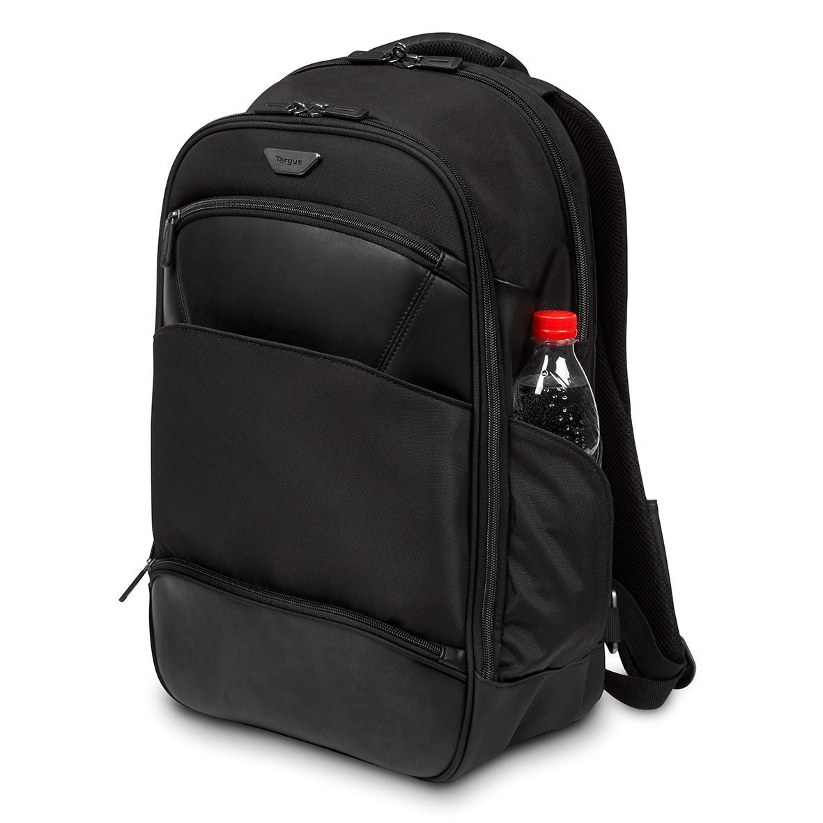 Targus Mobile VIP Large - Notebook-Rucksack
