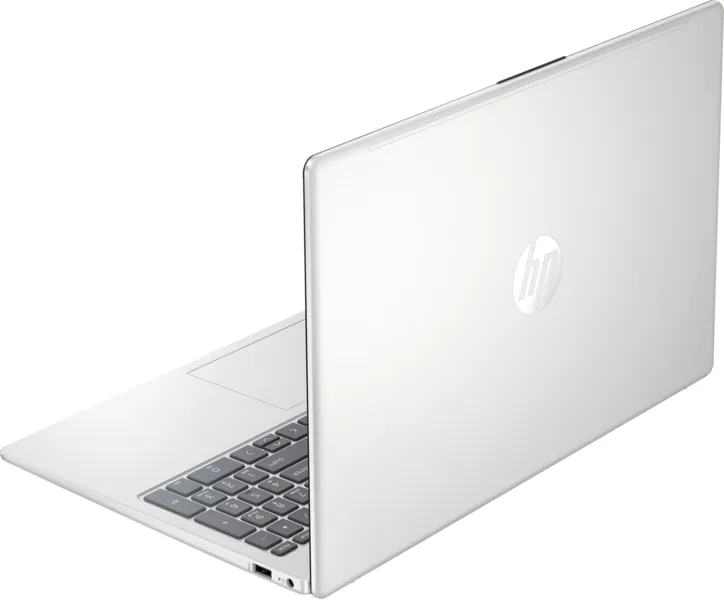 B-WARE - HP 15-fc0270ng, 15,6" FHD, AMD Ryzen 7 7730U, 16GB RAM, 512GB SSD, ohne Windows