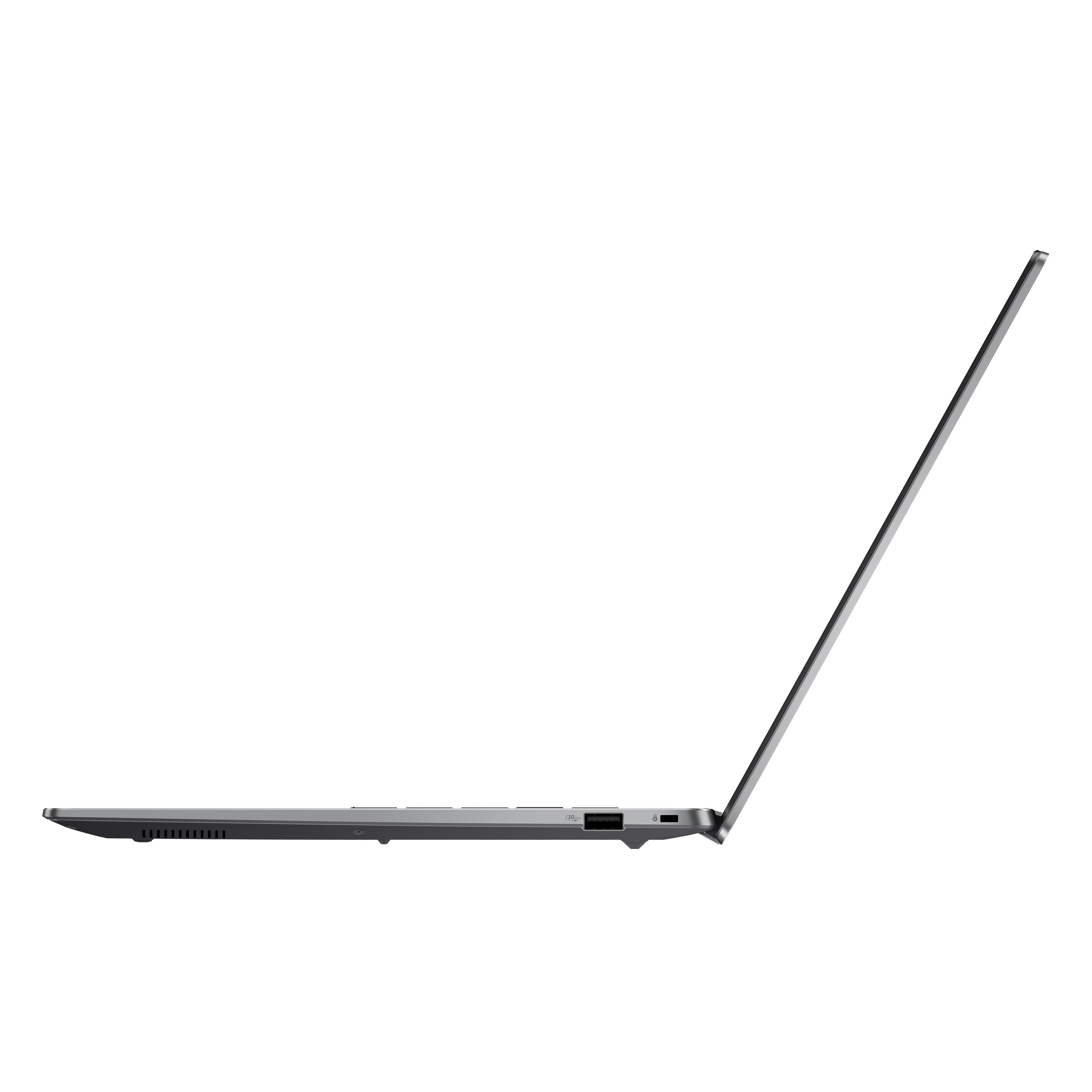 ASUS ExpertBook P5 P5405CSA-NZ0915X, Core Ultra 5 226V, 16GB, 512GB SSD, Win11 Pro