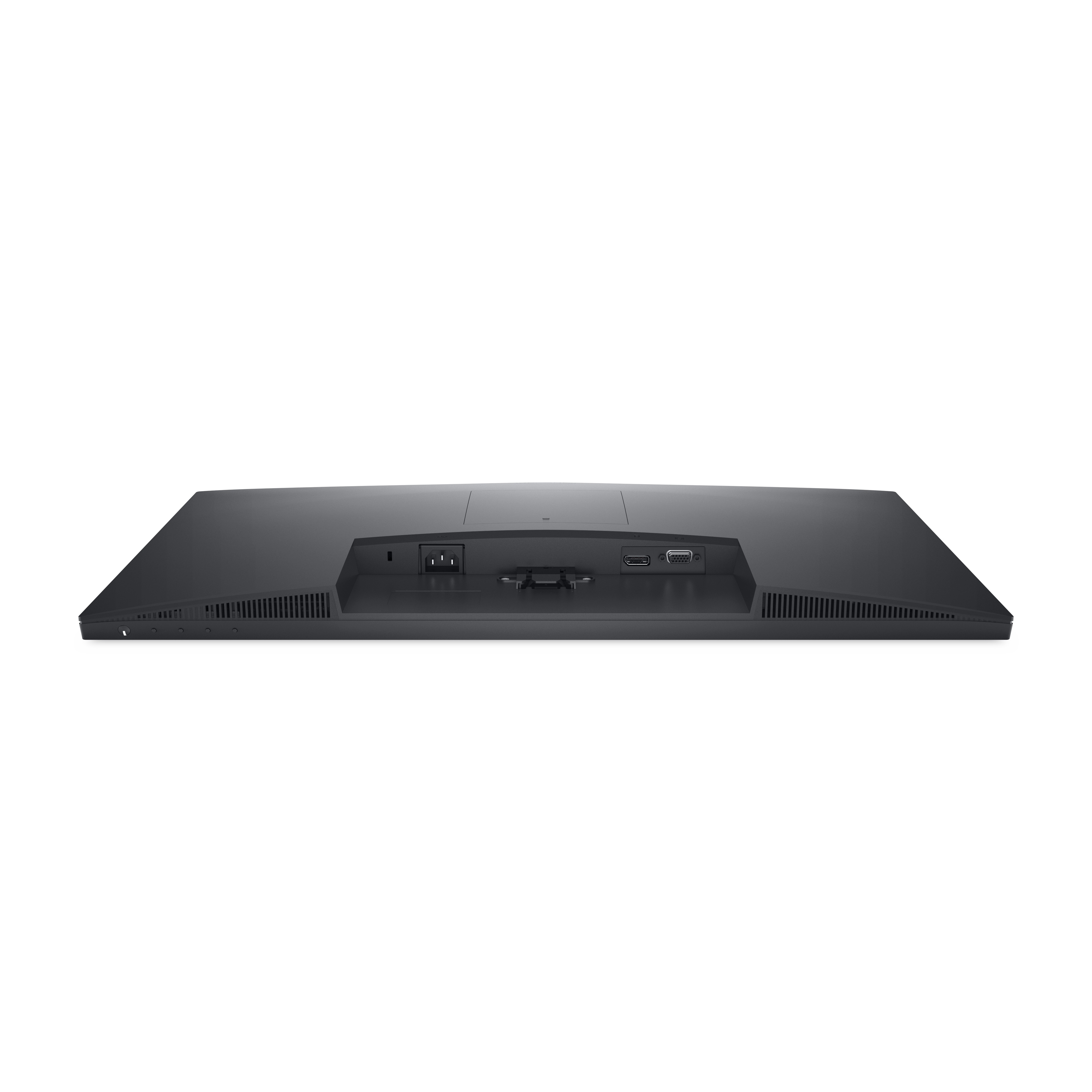 Dell E2725H - LED-Monitor - 68.599 cm (27") - 1920 x 1080 Full HD (1080p)