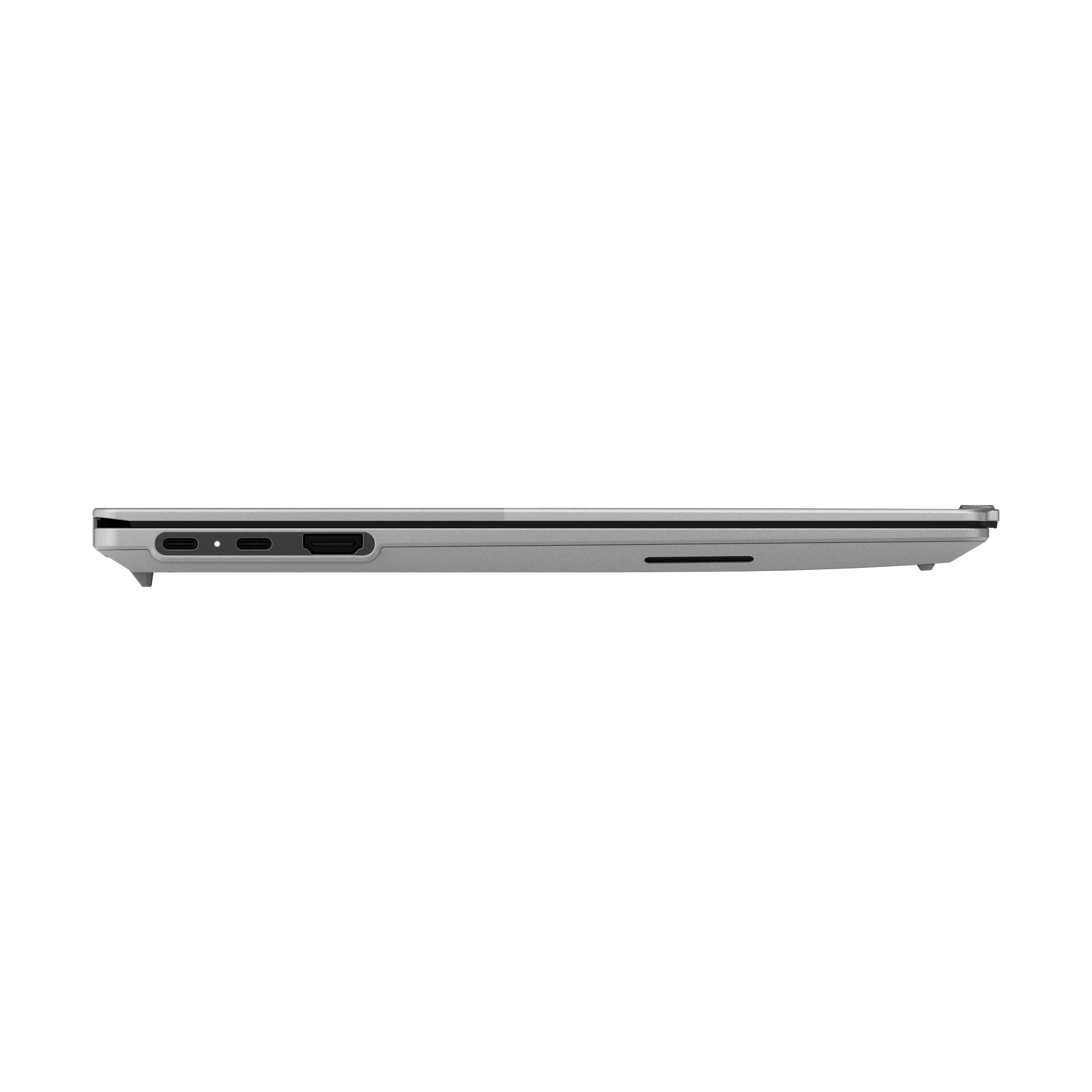 Lenovo ThinkBook 14x ILL, 14" WUXGA, Core™ Ultra 7 256V, 16GB RAM, 512GB SSD, Win11 Pro