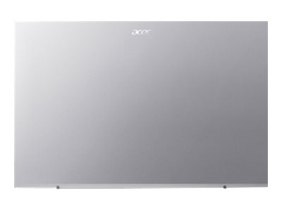 Acer Aspire 3 A317-54-36QB, 17,3" FHD, Core i3-1215U, 16GB RAM, 512GB SSD, ohne Windows