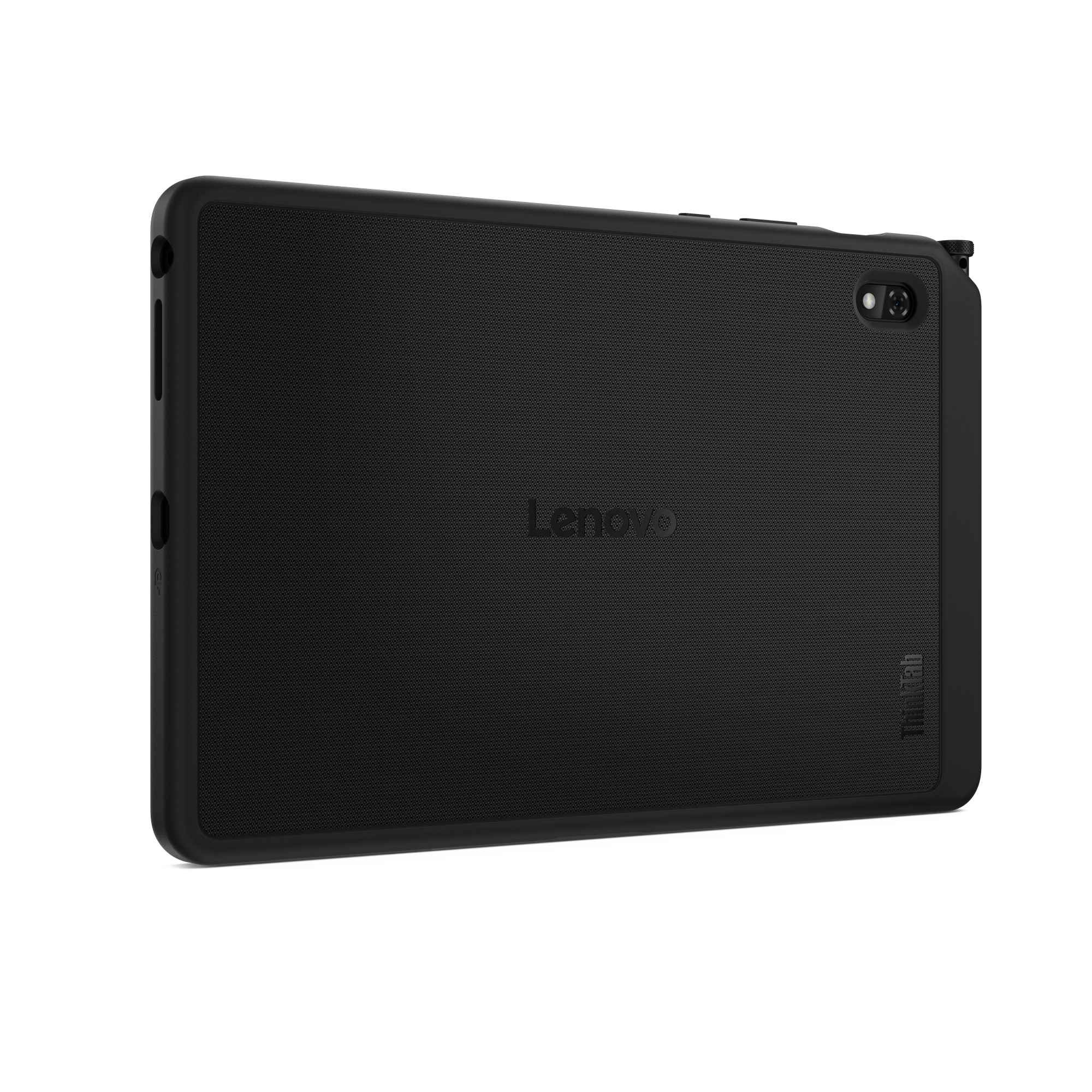 Lenovo ThinkTab X11 G1, 10.95"2.5K Touch, Qualcomm Snapdragon 7s Gen 3, 8GB RAM, 256GB UFS, Android