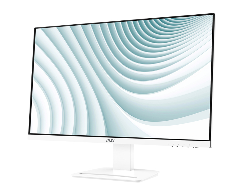 MSI PRO MP273AWDE - LED-Monitor - 68.6 cm (27")