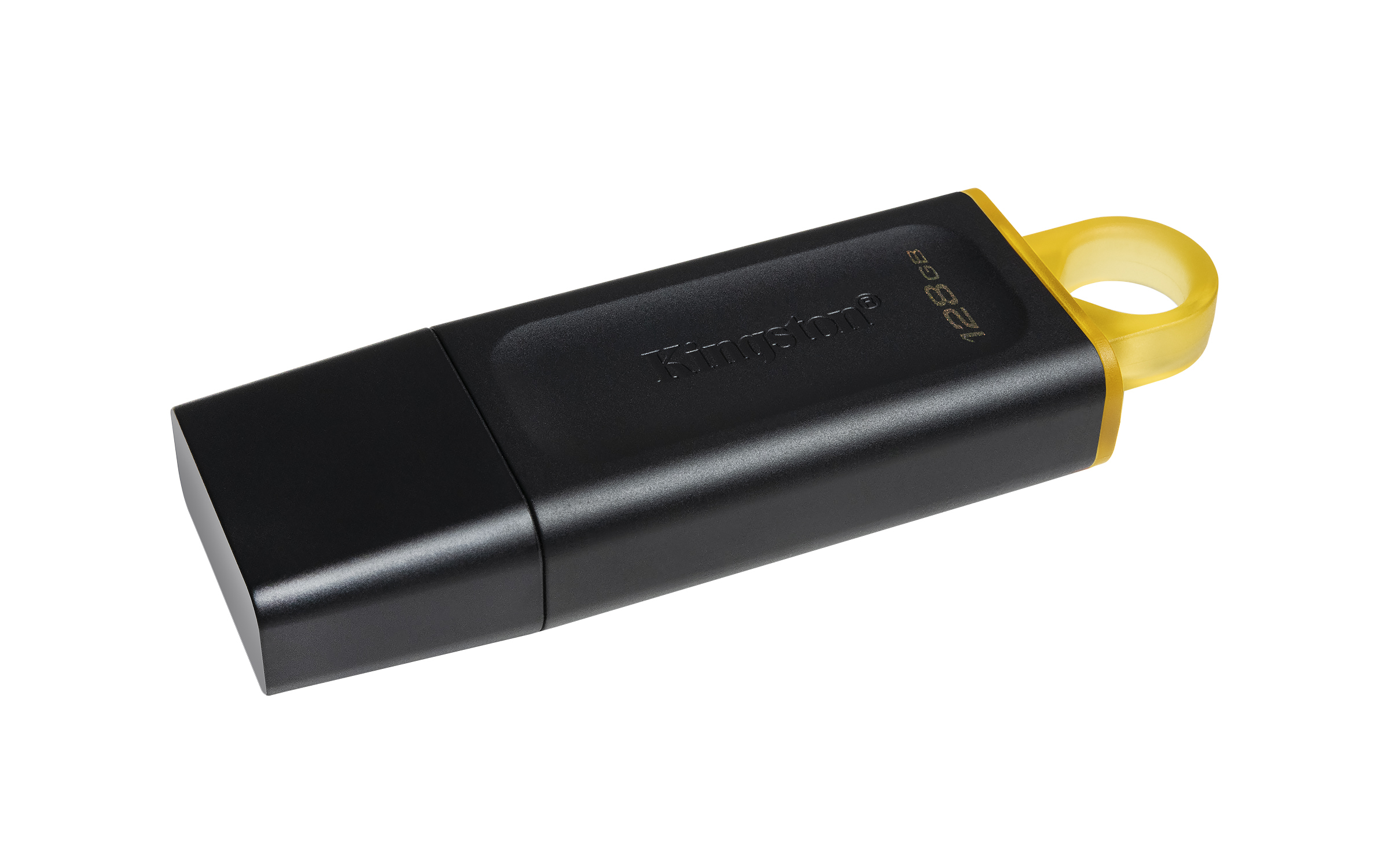 Kingston DataTraveler Exodia - USB-Flash-Laufwerk