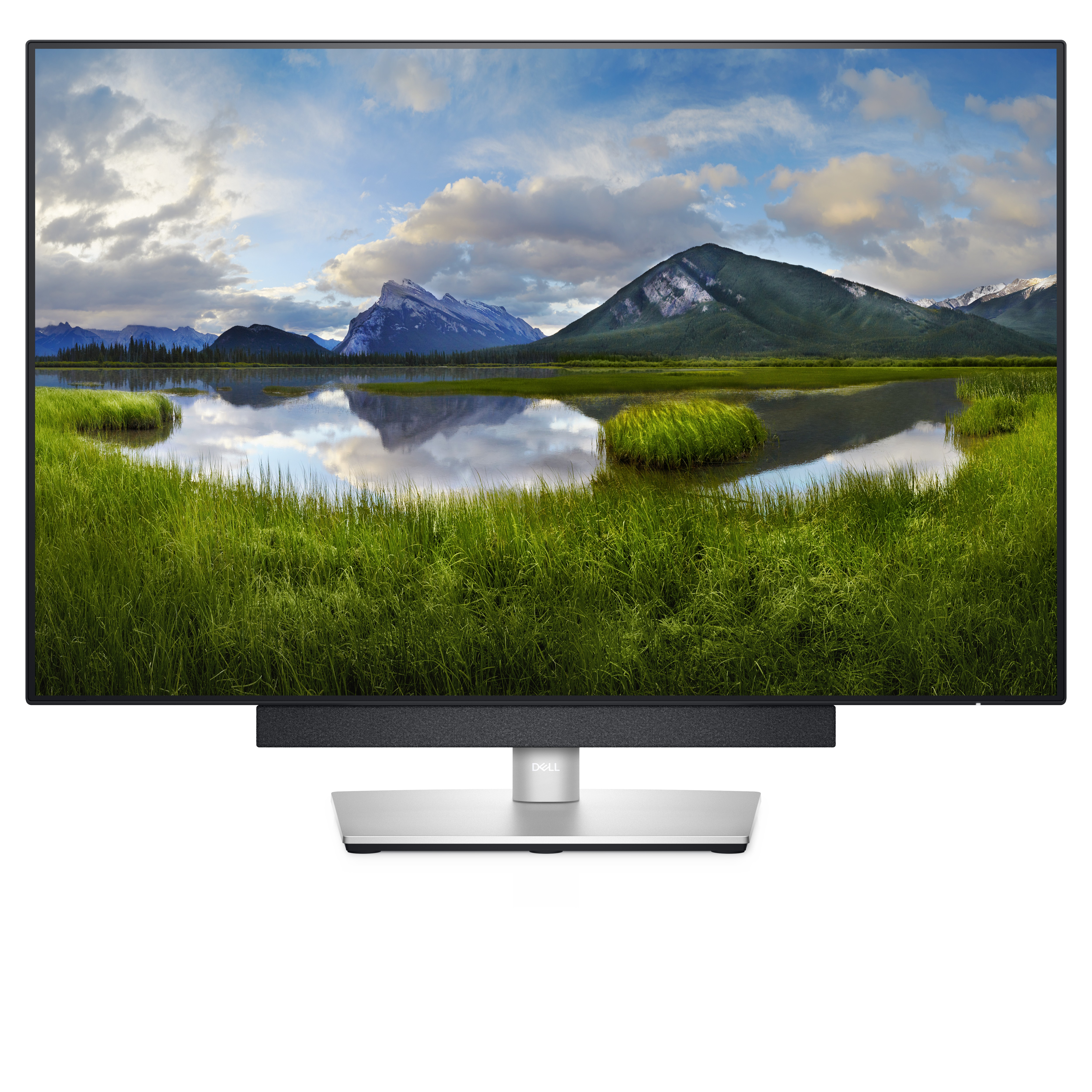Dell Slim Soundbar - SB521A