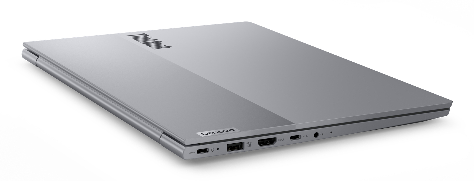 Lenovo ThinkBook 14 G9 AHP, 14" WUXGA, AMD Ryzen 5 220, 32GB RAM, 512GB SSD, Win11 Pro